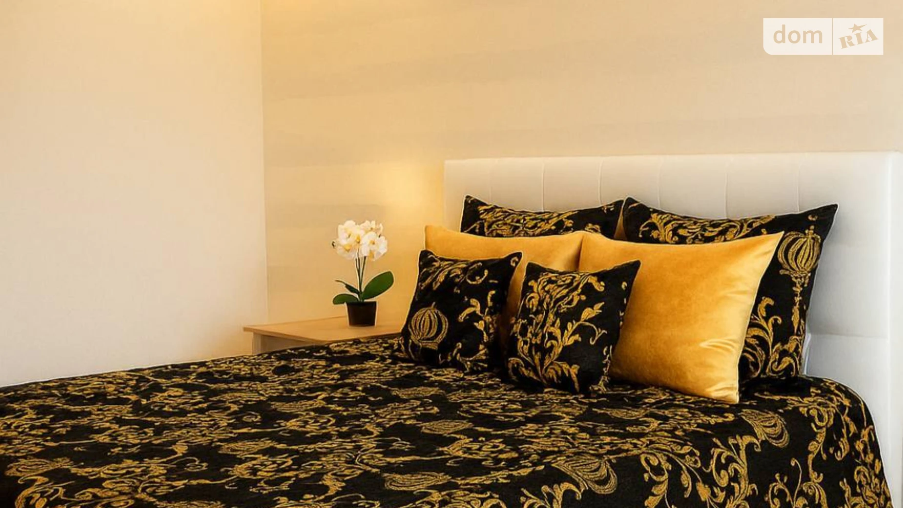 Сдается в аренду 1-комнатная квартира в Харькове, ул. Академика Павлова - фото 2