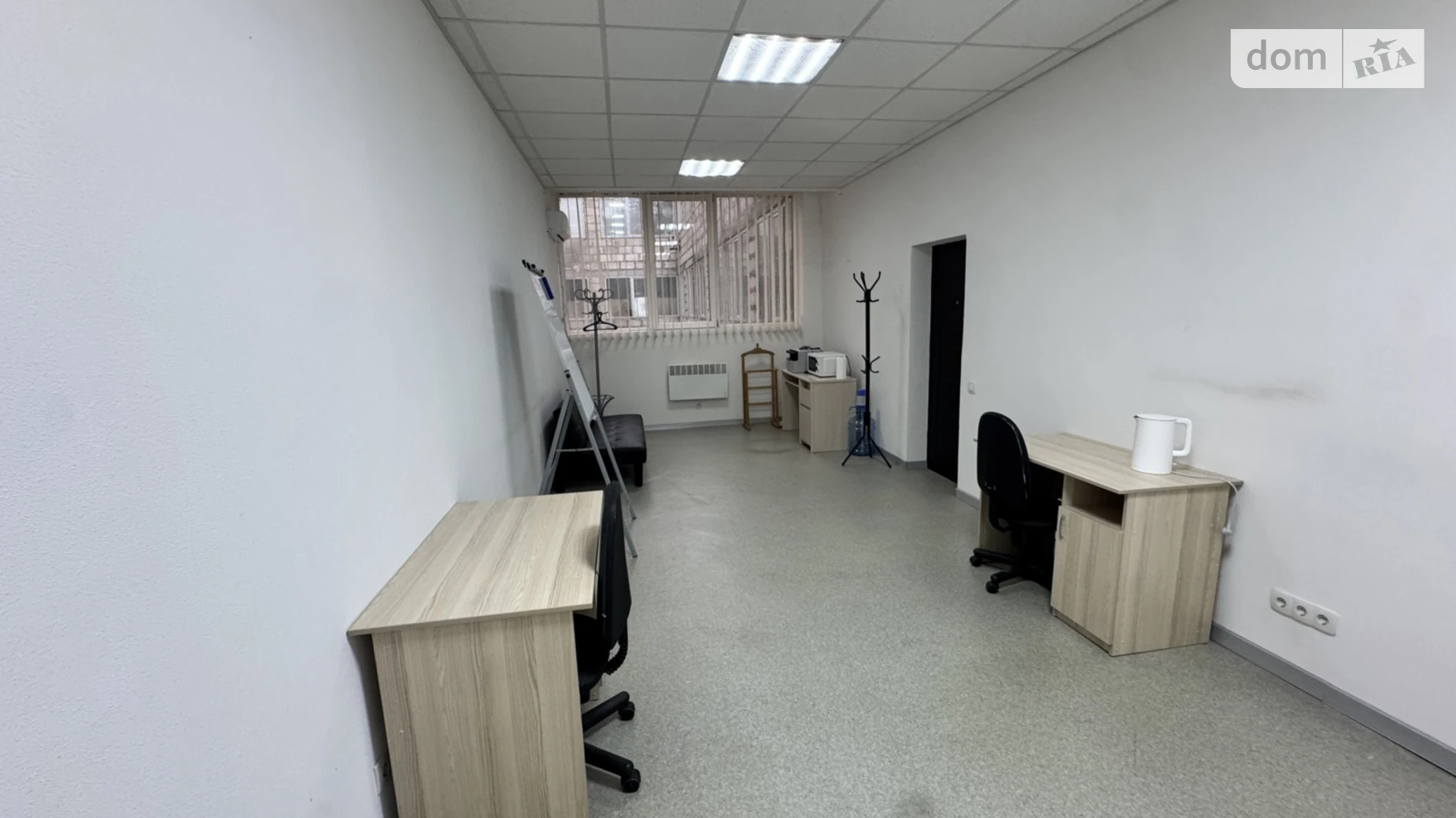 Харьковское шоссе, 19 Харьковский Массив Киев Вырлица, цена: 8000 грн - фото 2