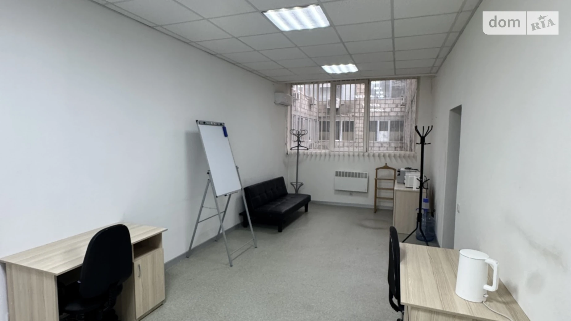 Харьковское шоссе, 19 Харьковский Массив Киев Вырлица, цена: 8000 грн - фото 3