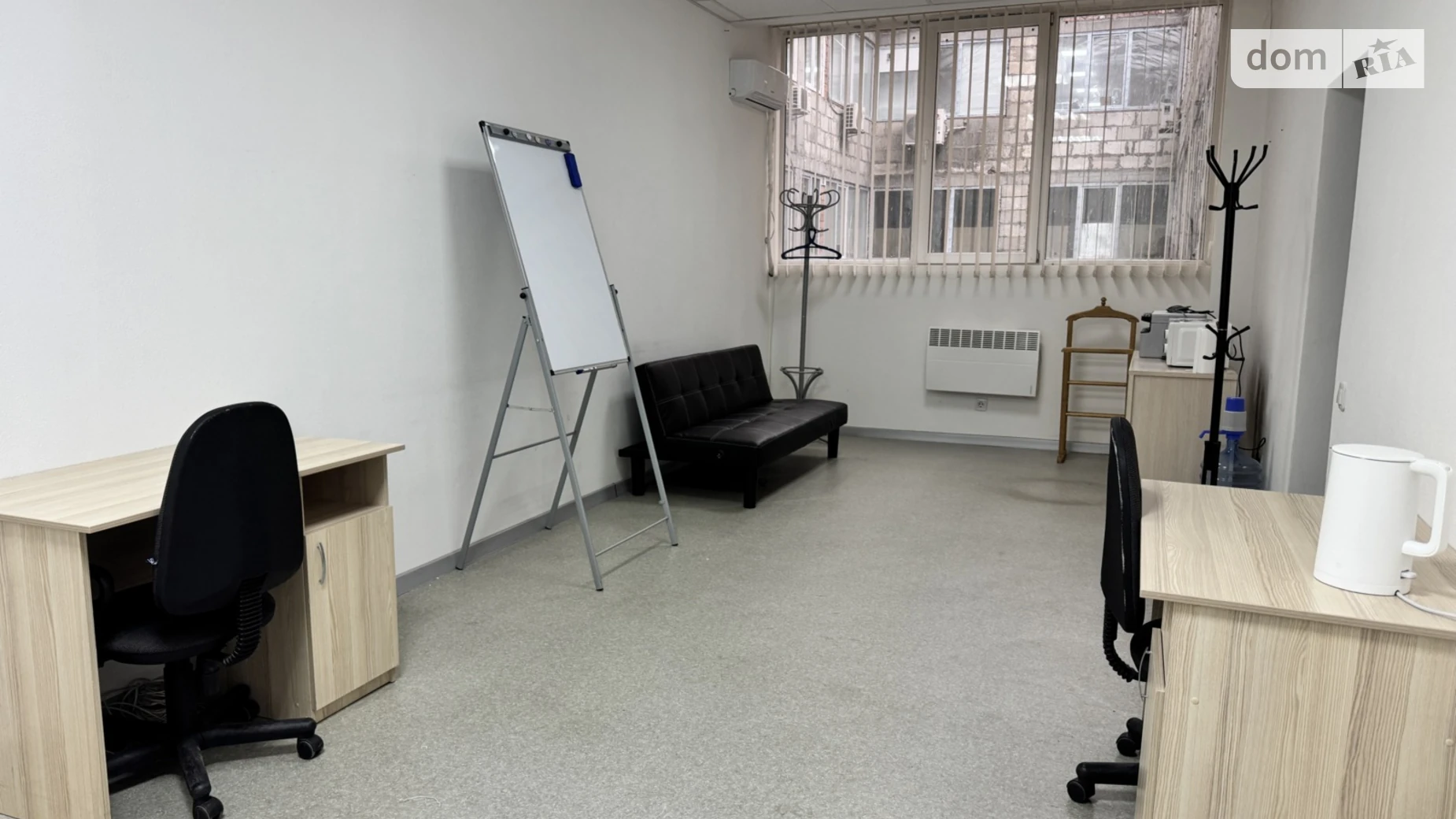 Харьковское шоссе, 19 Харьковский Массив Киев Вырлица, цена: 8000 грн - фото 4