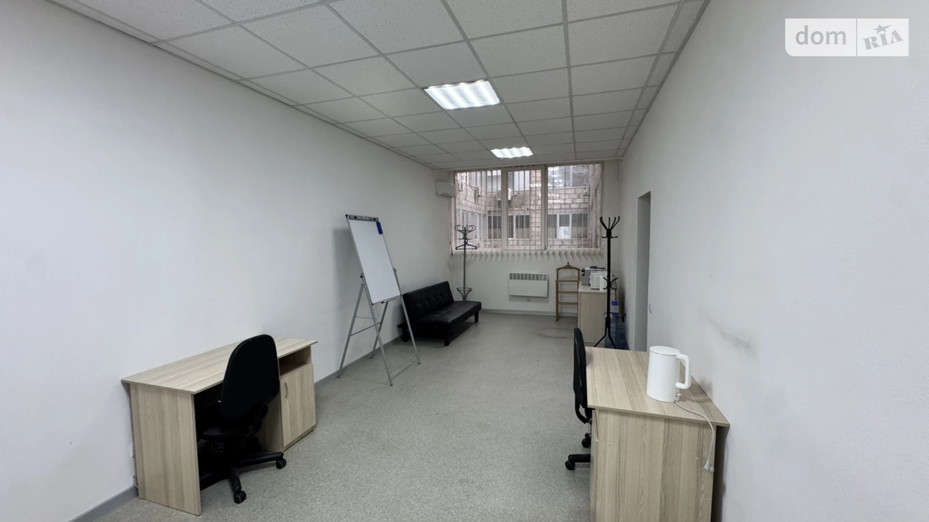 Харьковское шоссе, 19 Харьковский Массив Киев Вырлица, цена: 8000 грн - фото 5