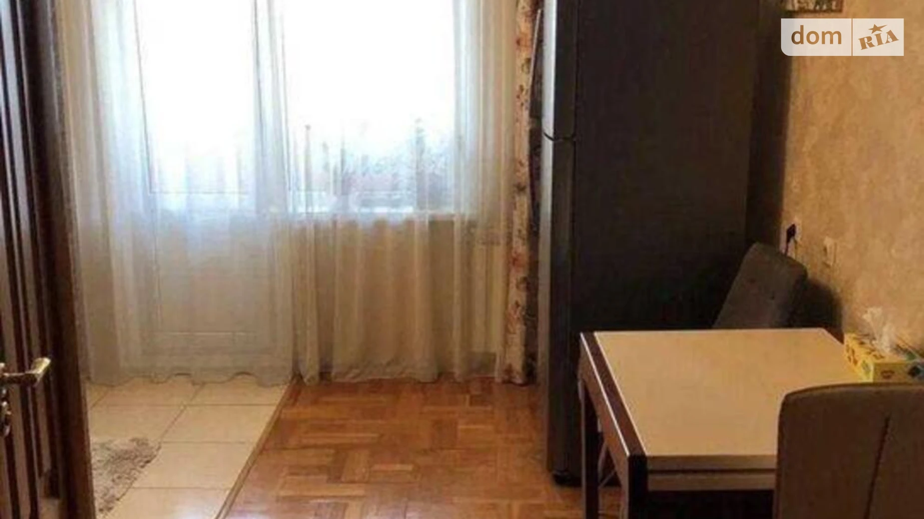 Продается 2-комнатная квартира 60 кв. м в Киеве, ул. Теремковская, 16 - фото 4