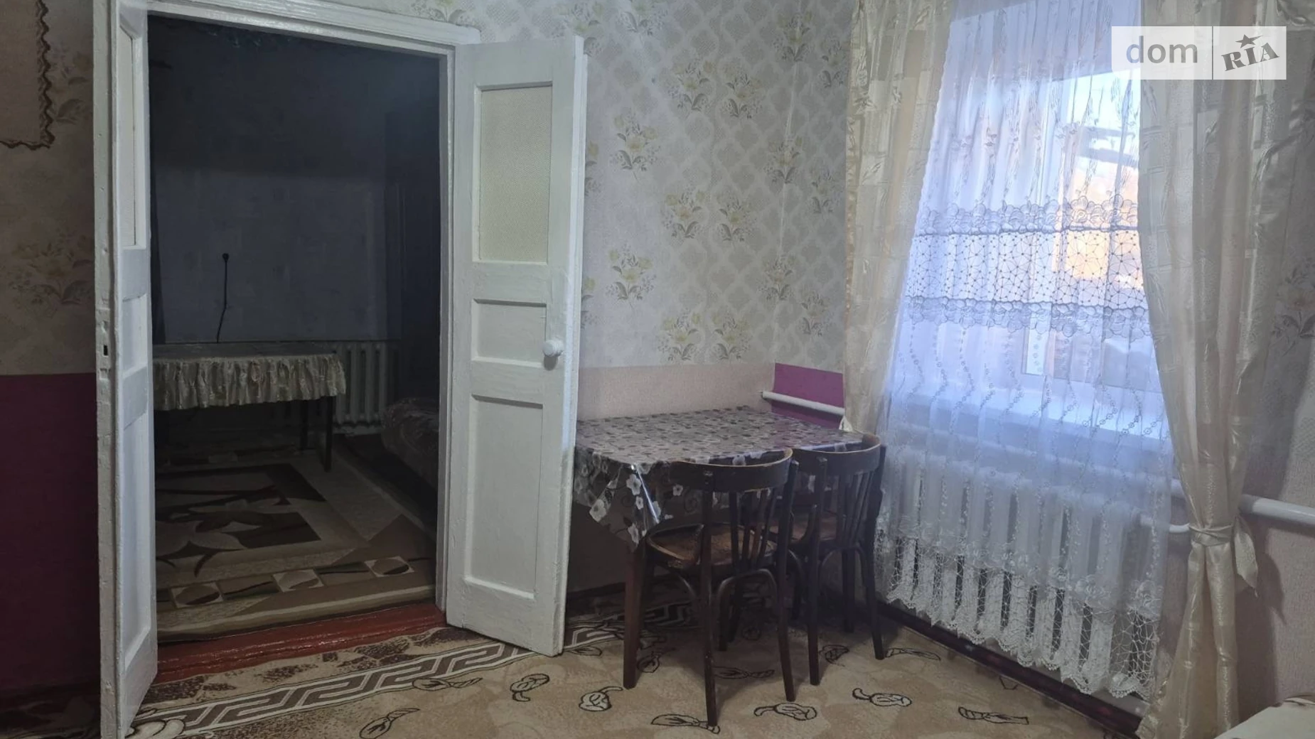 Сдается в аренду часть дома 45 кв. м с балконом, цена: 8000 грн - фото 2