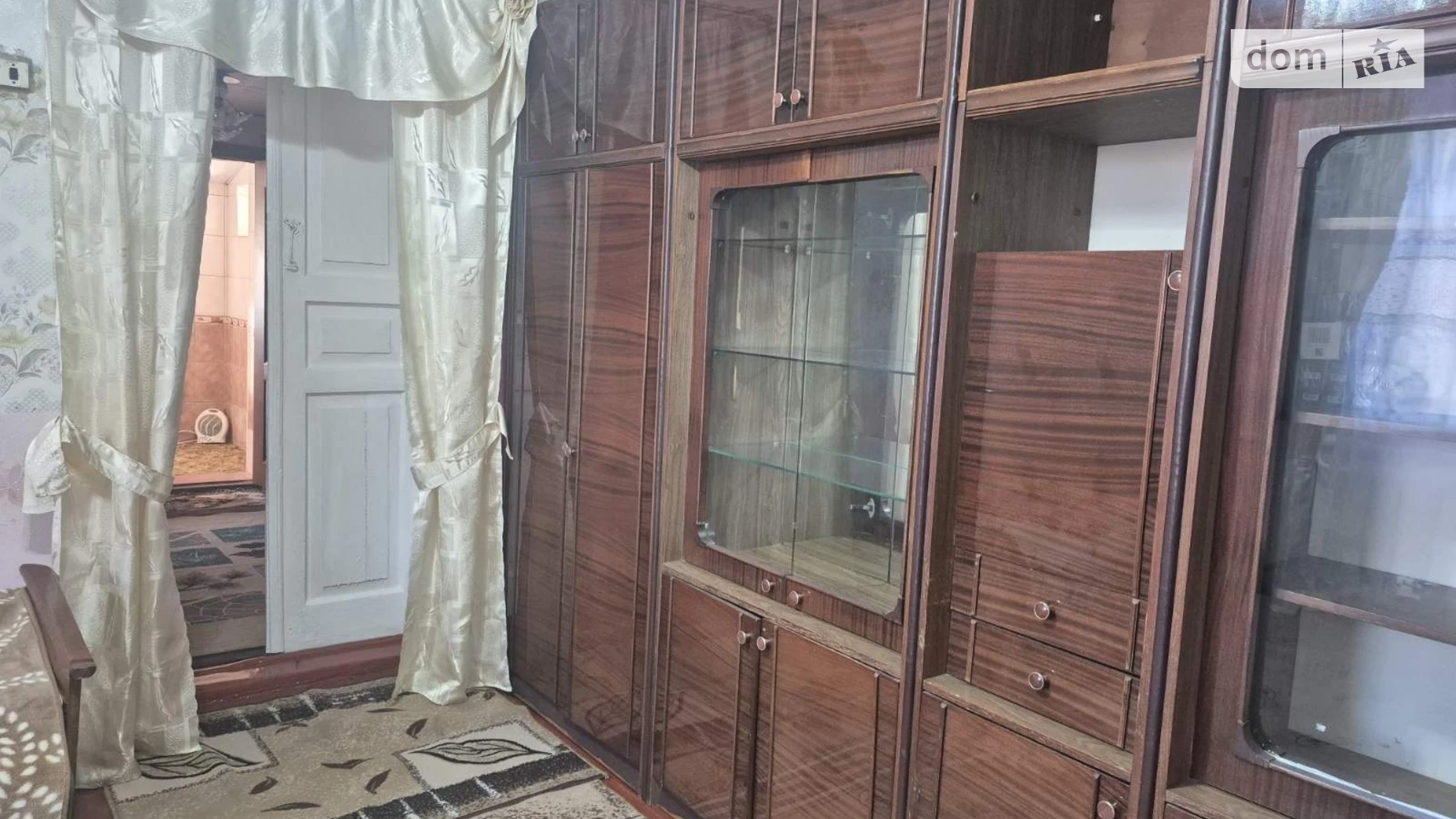 Сдается в аренду часть дома 45 кв. м с балконом, цена: 8000 грн - фото 3