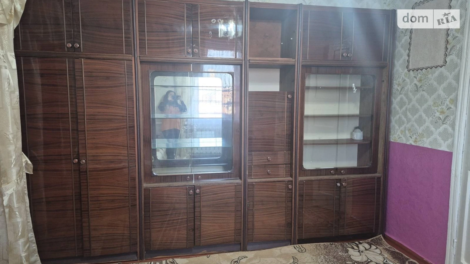 Сдается в аренду часть дома 45 кв. м с балконом, цена: 8000 грн - фото 5