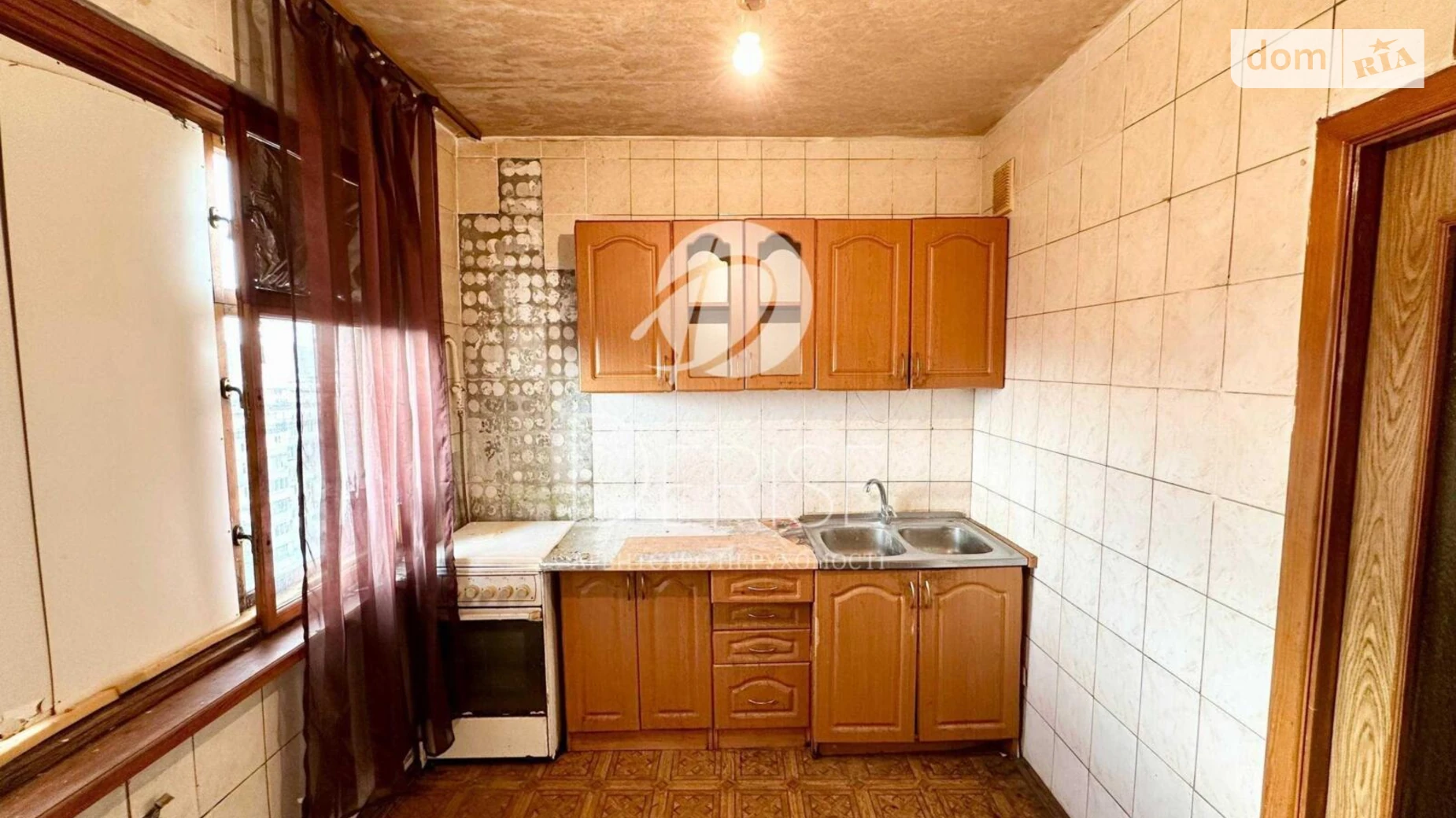 Продается 1-комнатная квартира 36 кв. м в Киеве, ул. Героев полка АЗОВ(Маршала Малиновского), 27Б - фото 3