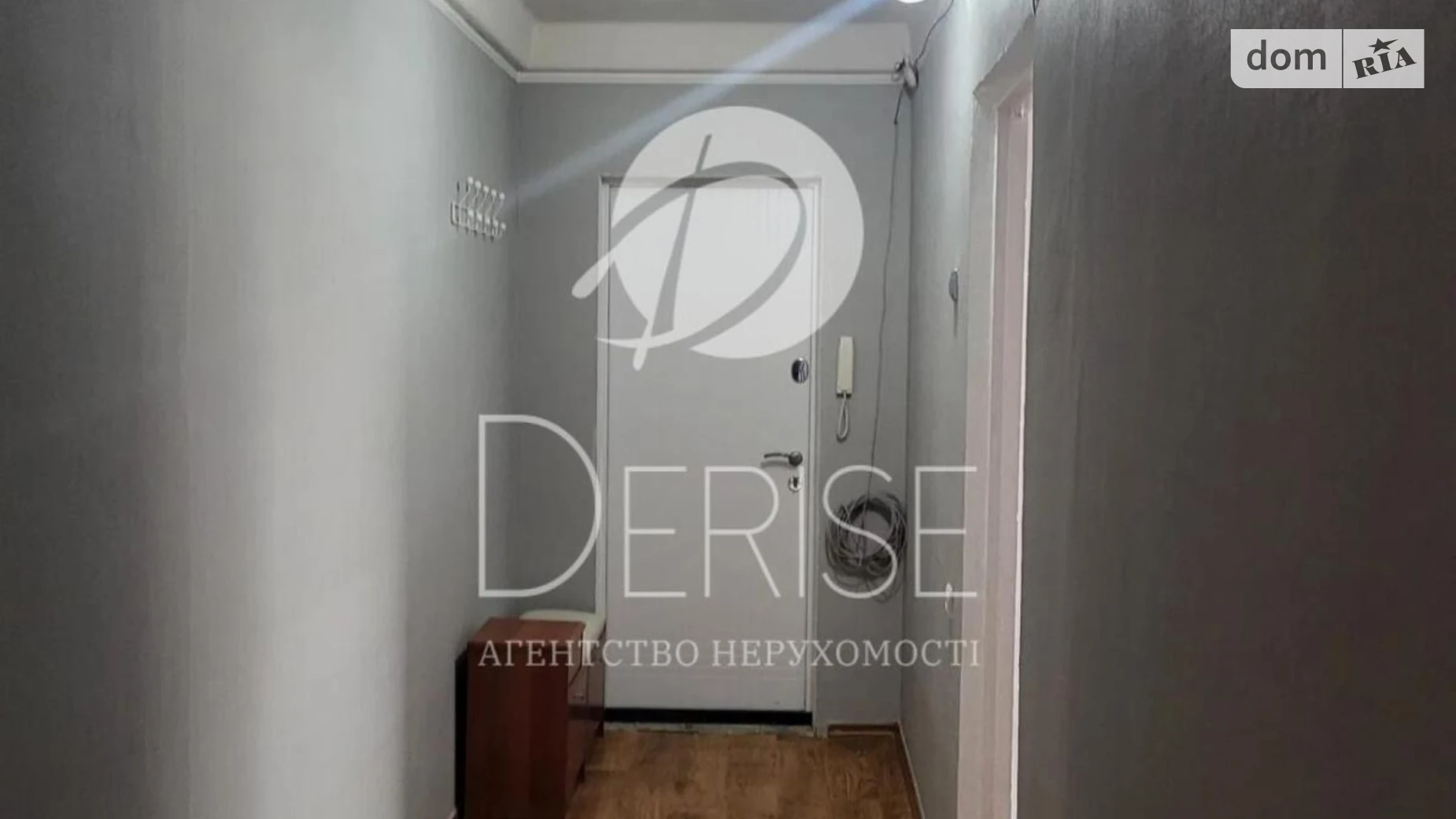 Продается 2-комнатная квартира 44 кв. м в Киеве, просп. Оболонский, 16 - фото 3