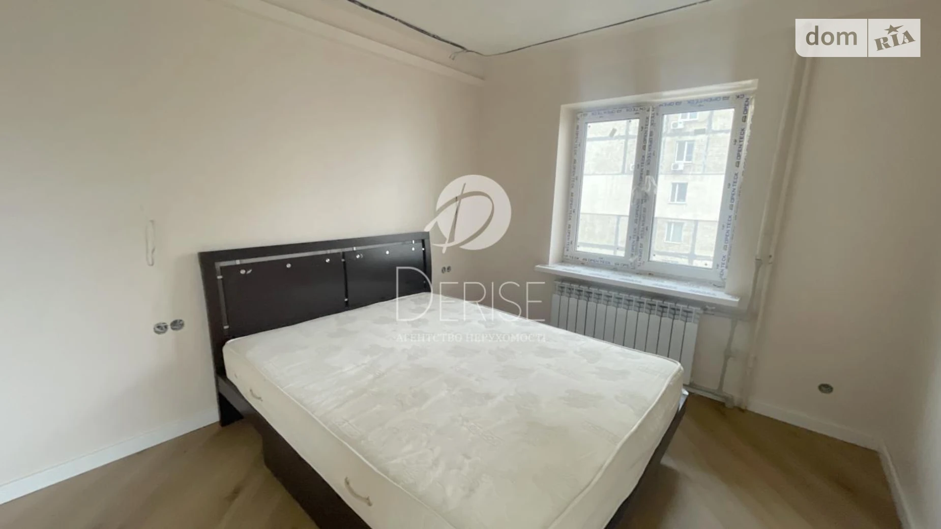 Продается 2-комнатная квартира 50 кв. м в Киеве, просп. Оболонский, 10 - фото 5