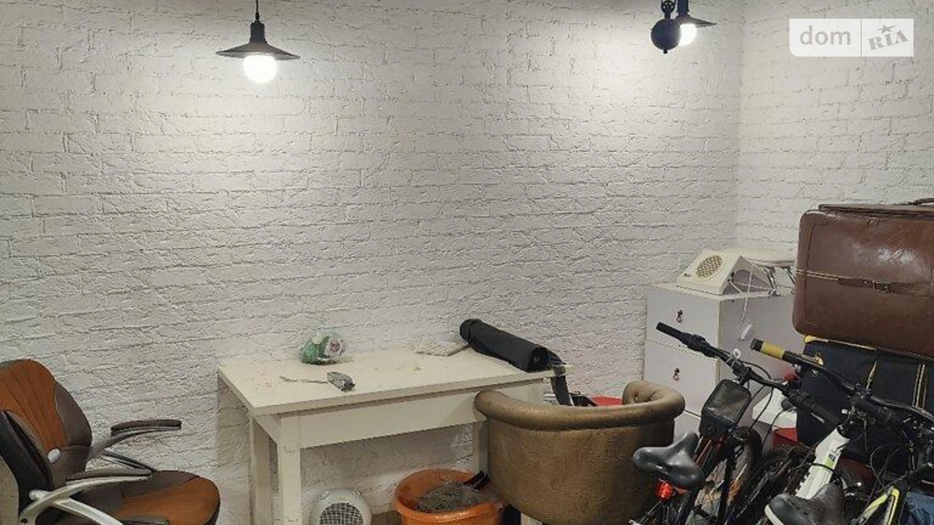 Продається приміщення вільного призначення 50 кв. м в 5-поверховій будівлі, цена: 70000 $ - фото 2