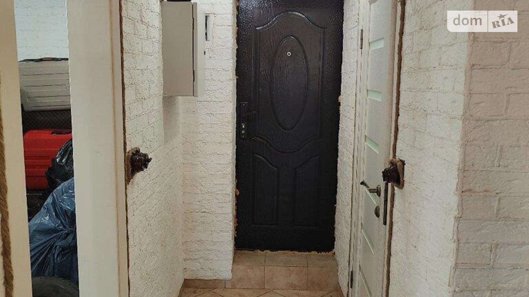 Продається приміщення вільного призначення 50 кв. м в 5-поверховій будівлі, цена: 70000 $ - фото 3