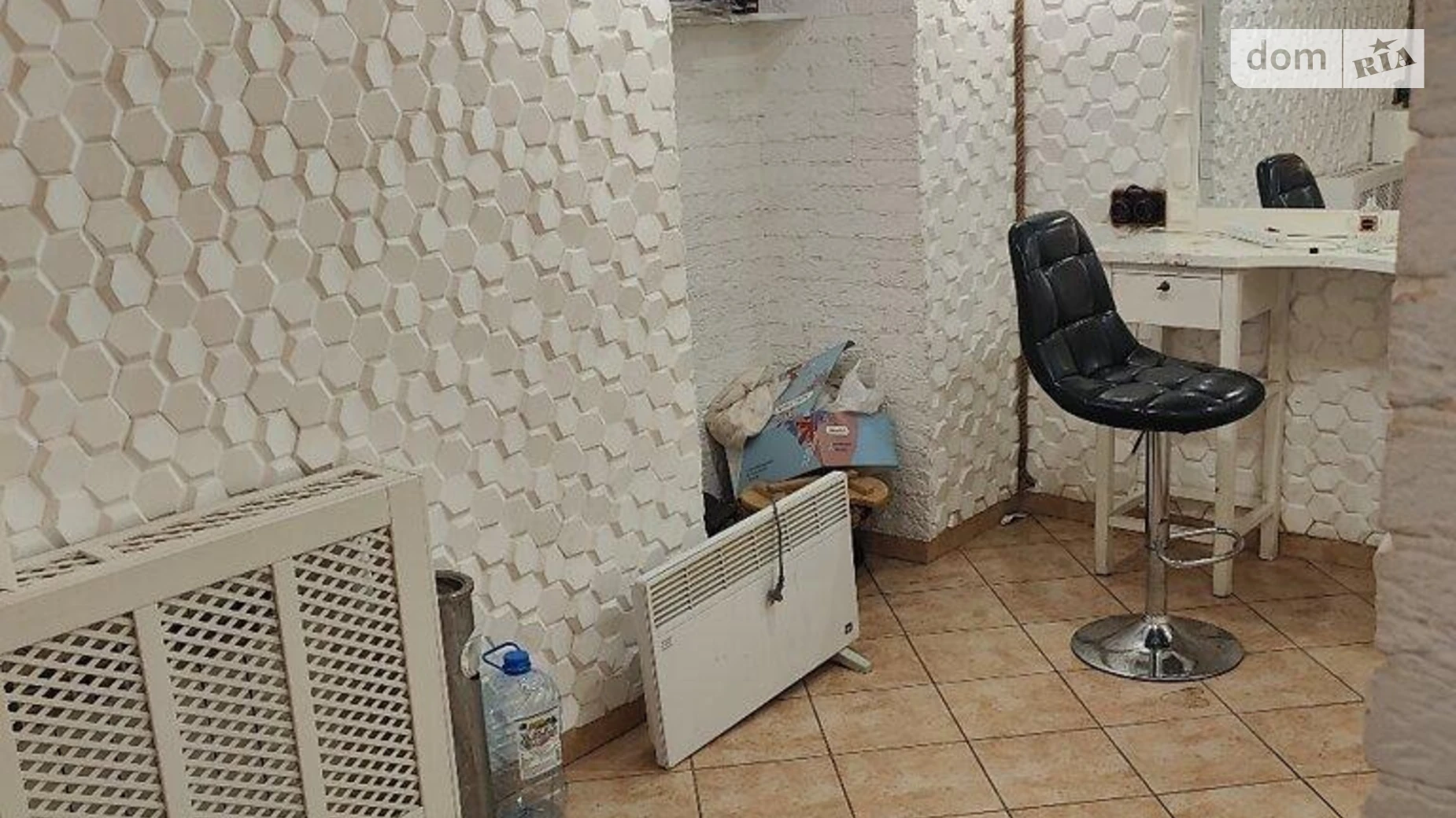 Продається приміщення вільного призначення 50 кв. м в 5-поверховій будівлі, цена: 70000 $ - фото 4