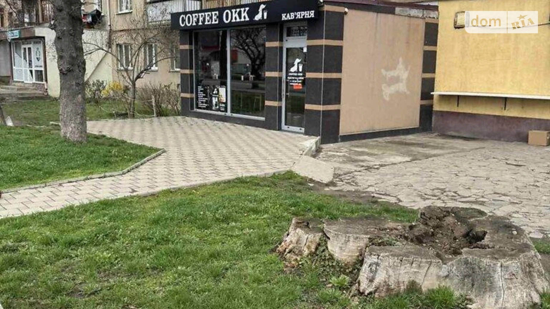 Продається приміщення вільного призначення 50 кв. м в 5-поверховій будівлі, цена: 70000 $ - фото 5