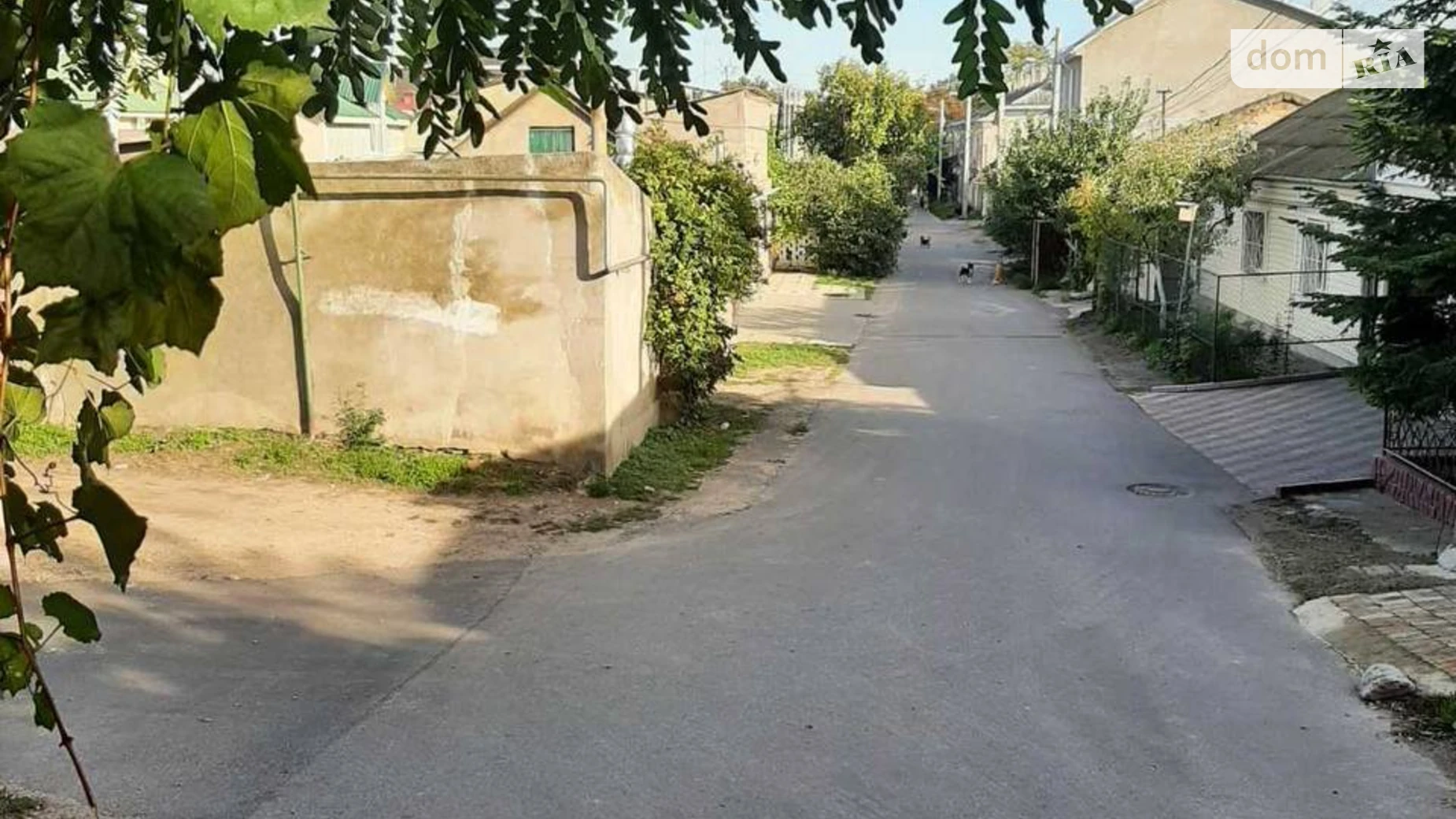 Продается часть дома 68 кв. м с мебелью, цена: 35900 $ - фото 2