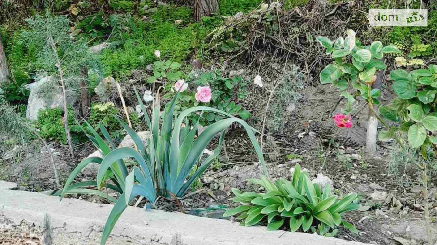 Продается часть дома 68 кв. м с мебелью, цена: 35900 $ - фото 3