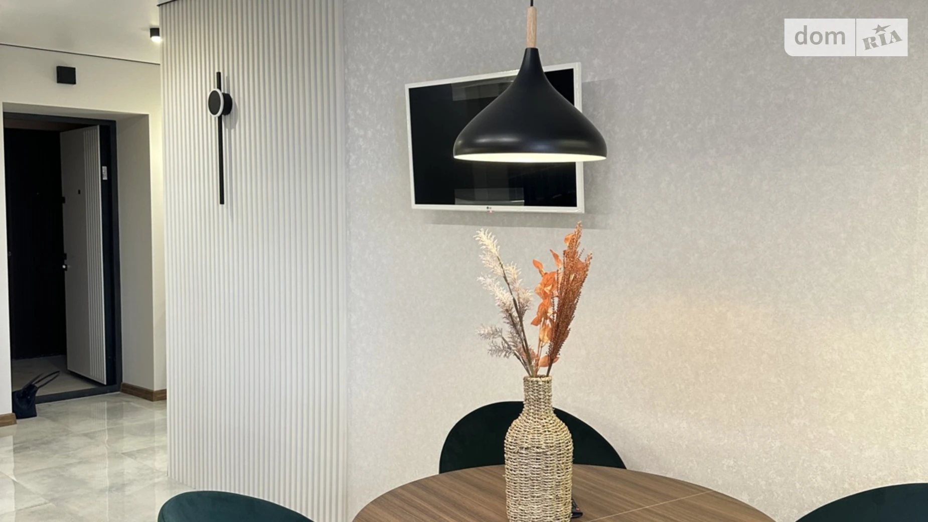 2-комнатная квартира 75 кв. м в Тернополе, цена: 96500 $ - фото 2