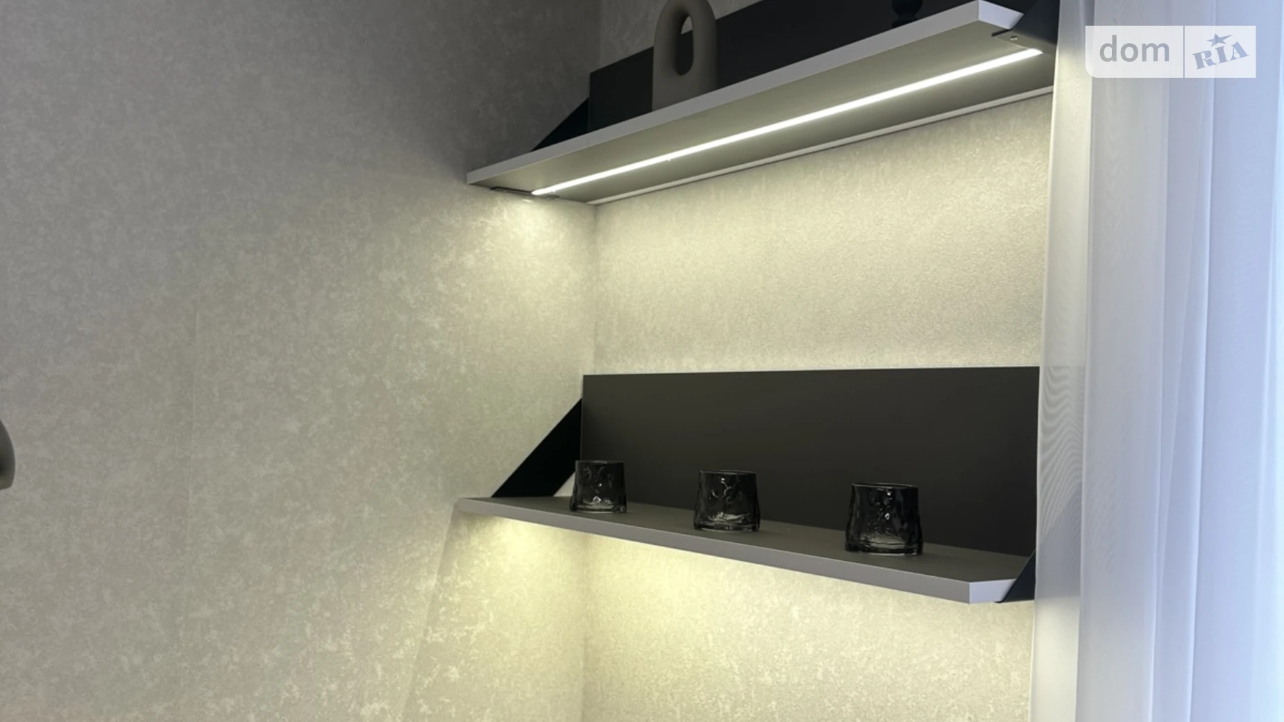 2-комнатная квартира 75 кв. м в Тернополе, цена: 96500 $ - фото 4