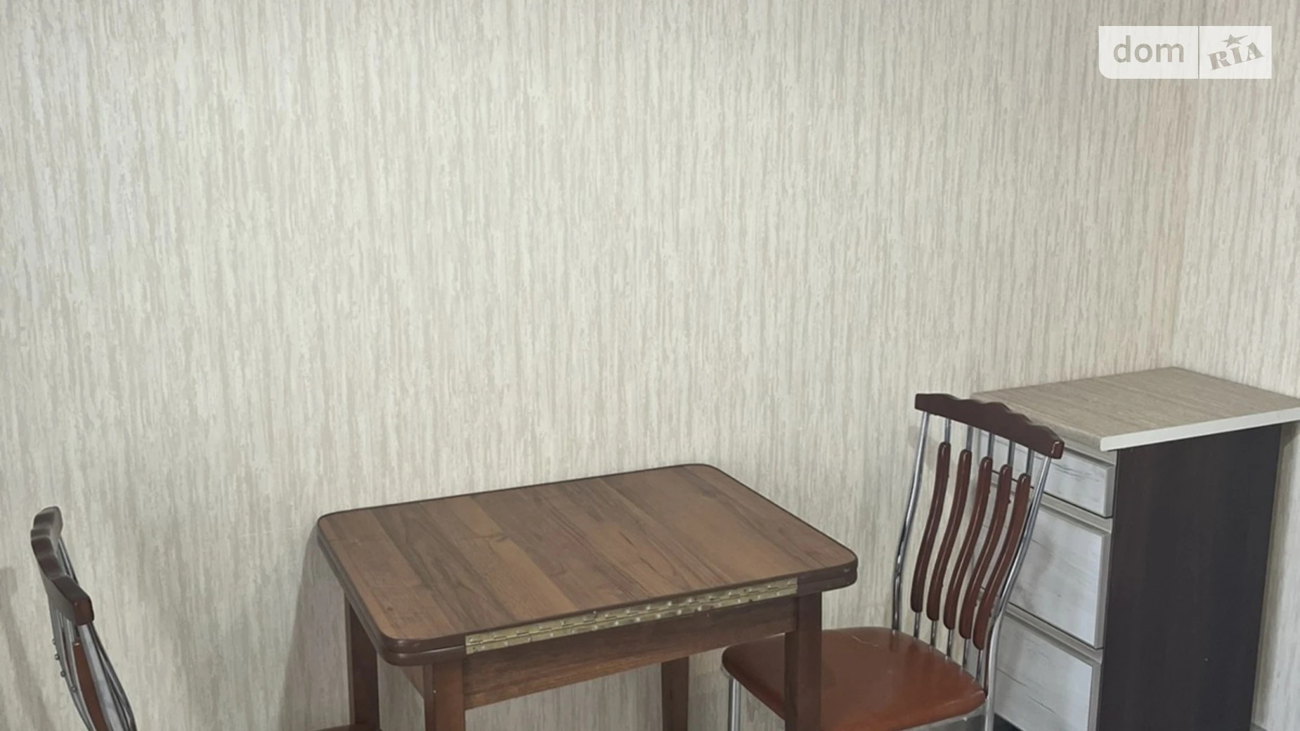 Сдается в аренду 1-комнатная квартира 41 кв. м в Софиевской Борщаговке, ул. Павла Чубинского, 8В - фото 5