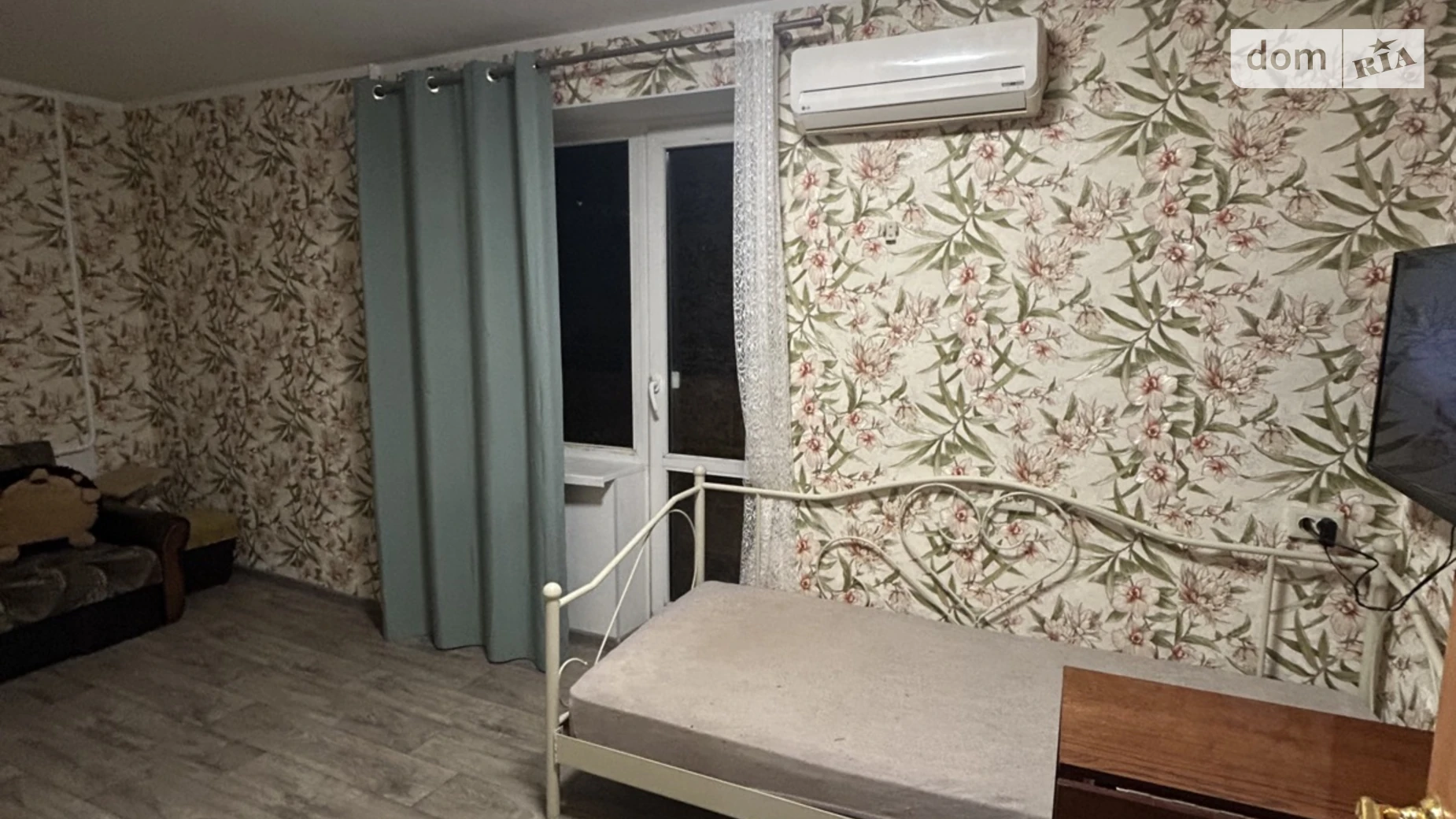 Сдается в аренду 2-комнатная квартира 48 кв. м в Одессе, ул. Академика Заболотного - фото 5