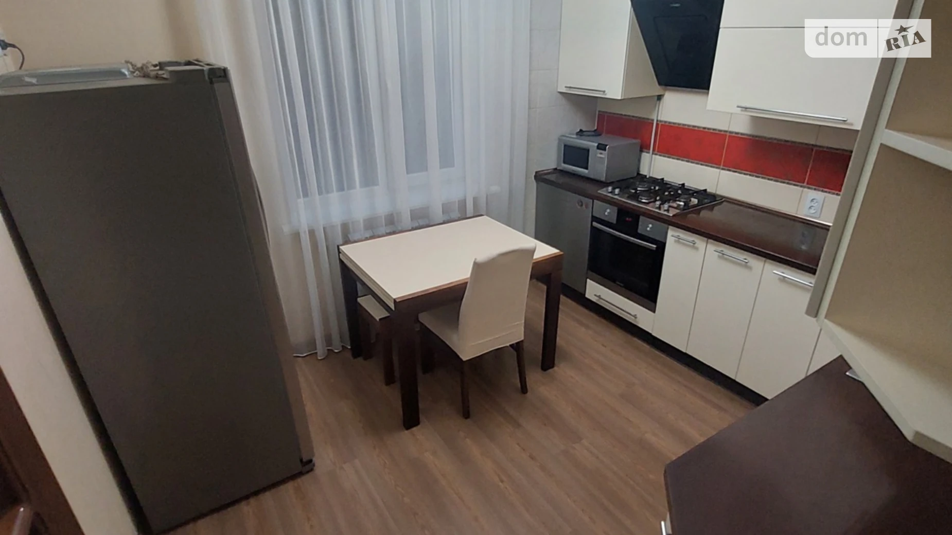 Сдается в аренду 3-комнатная квартира 69 кв. м в Николаеве, ул. Глеба Бабыча(8-го Марта (Центр)) - фото 2