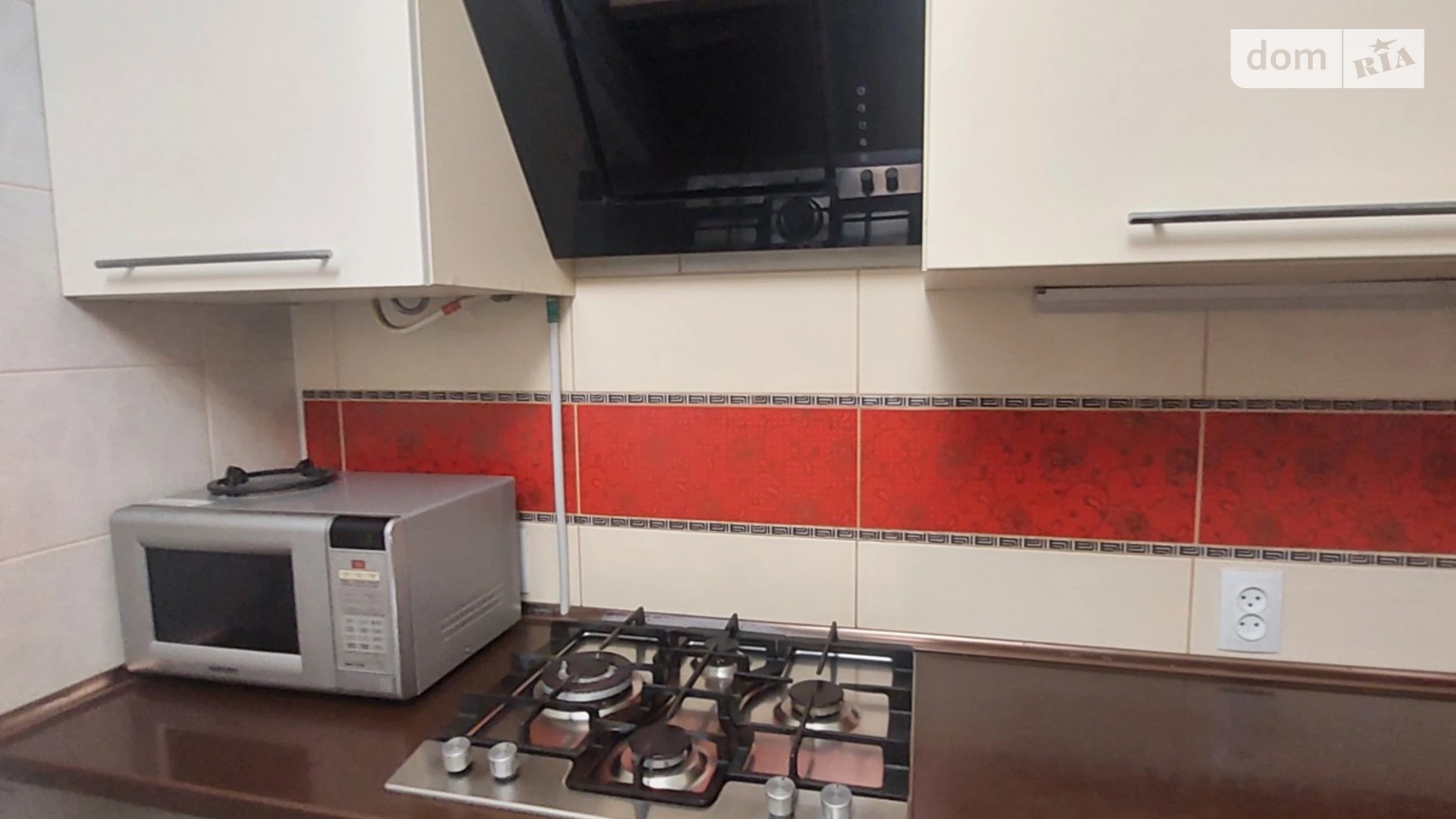 Сдается в аренду 3-комнатная квартира 69 кв. м в Николаеве, ул. Глеба Бабыча(8-го Марта (Центр)) - фото 3