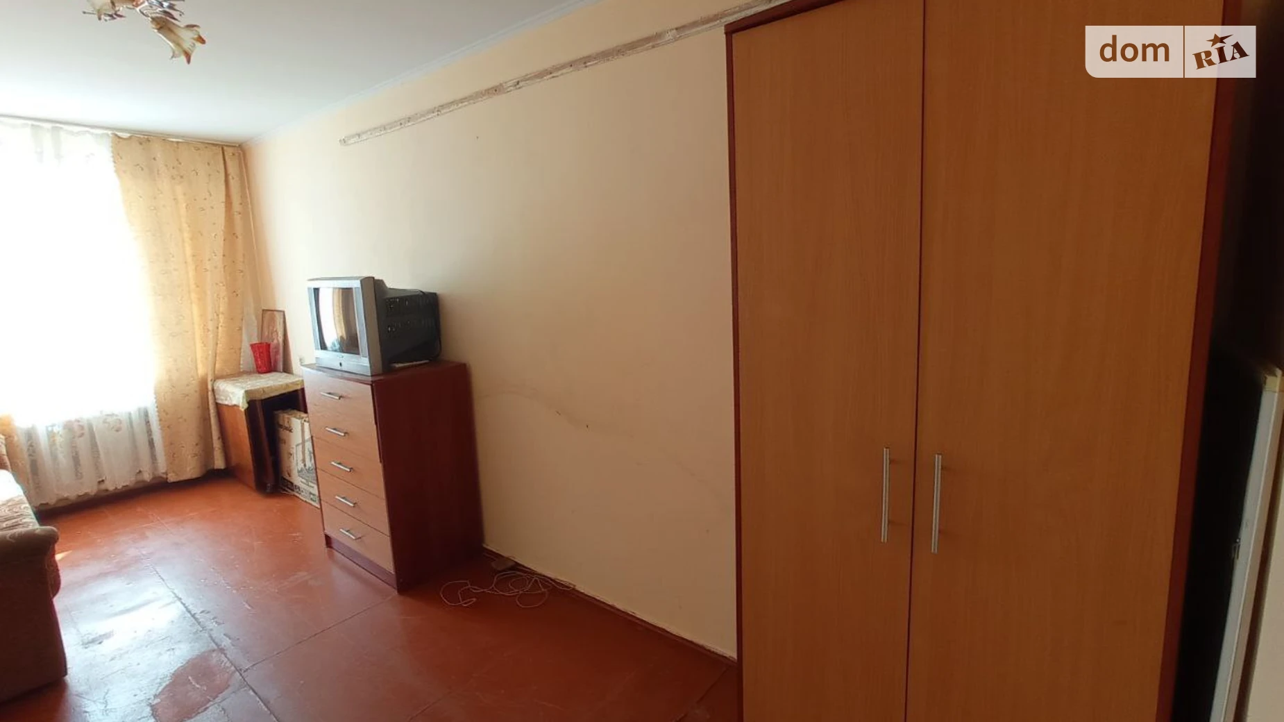 Продается 2-комнатная квартира 50 кв. м в Виннице, ул. Андрея Первозванного - фото 3