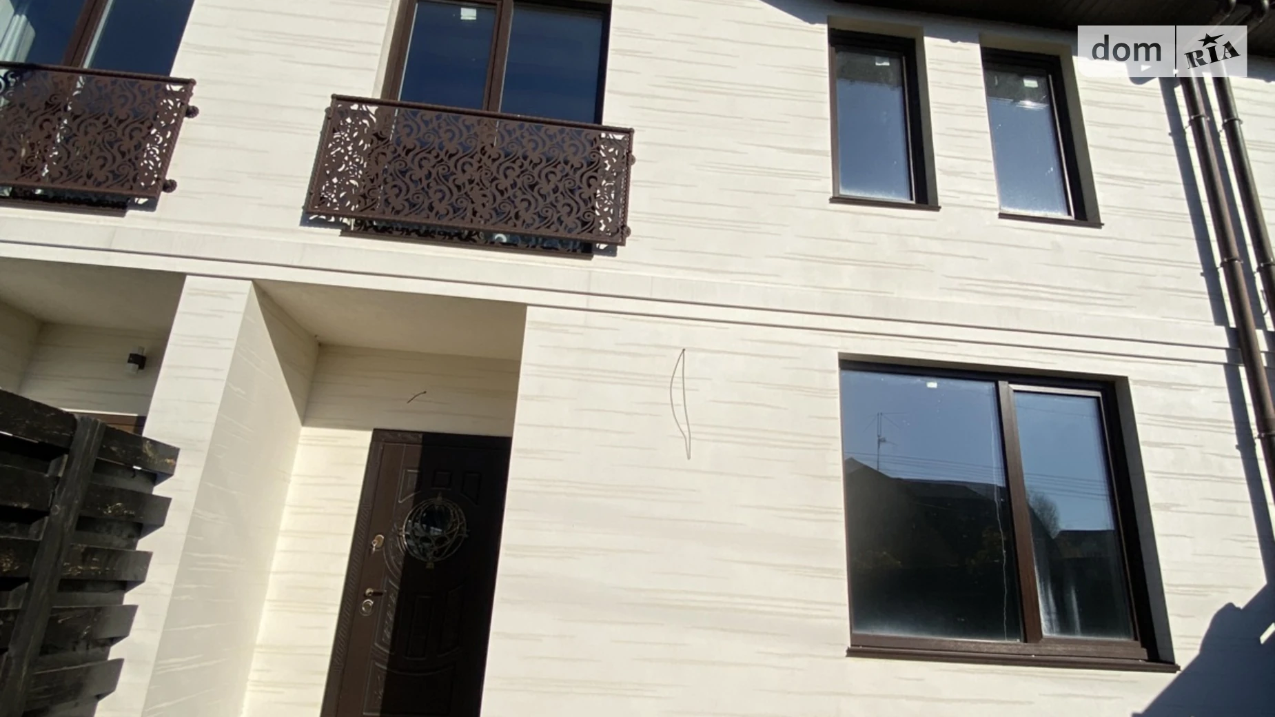 вул. 6-а лінія, 21/4 Ірпінь, цена: 84000 $ - фото 3