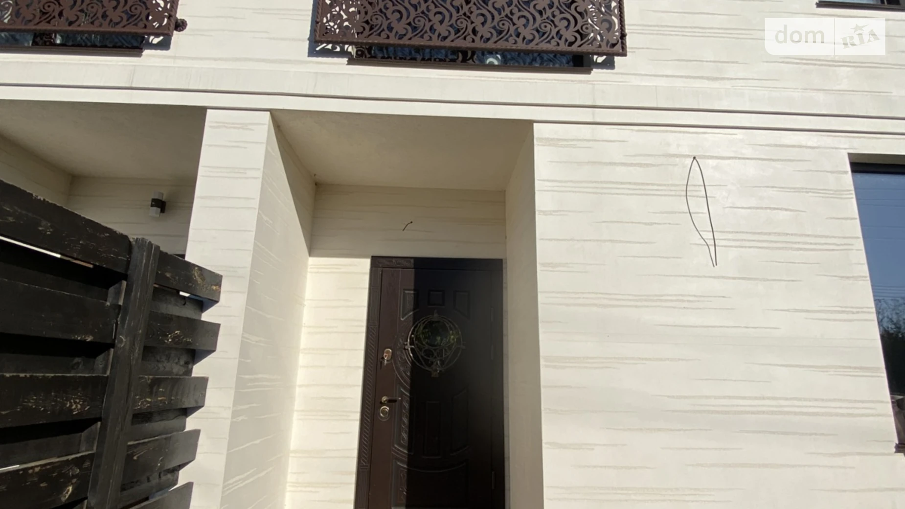 вул. 6-а лінія, 21/4 Ірпінь, цена: 84000 $ - фото 4