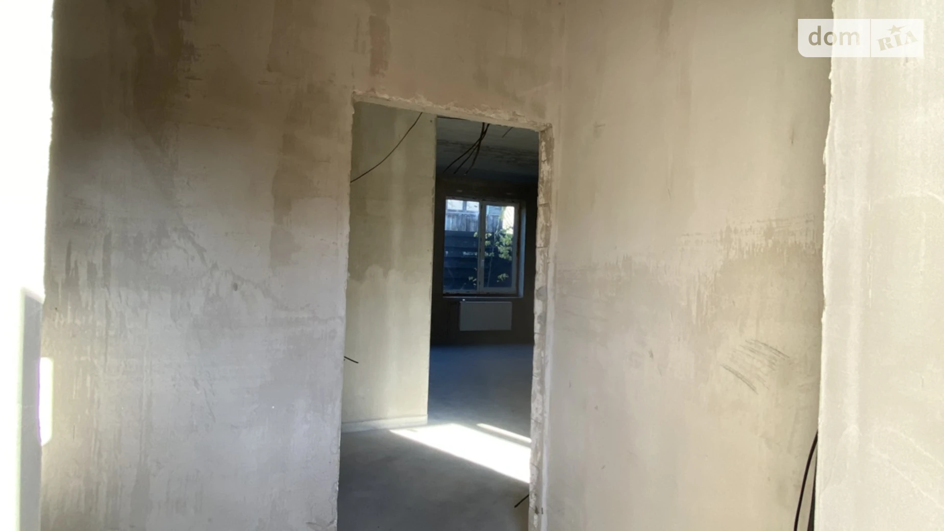 вул. 6-а лінія, 21/4 Ірпінь, цена: 84000 $ - фото 5