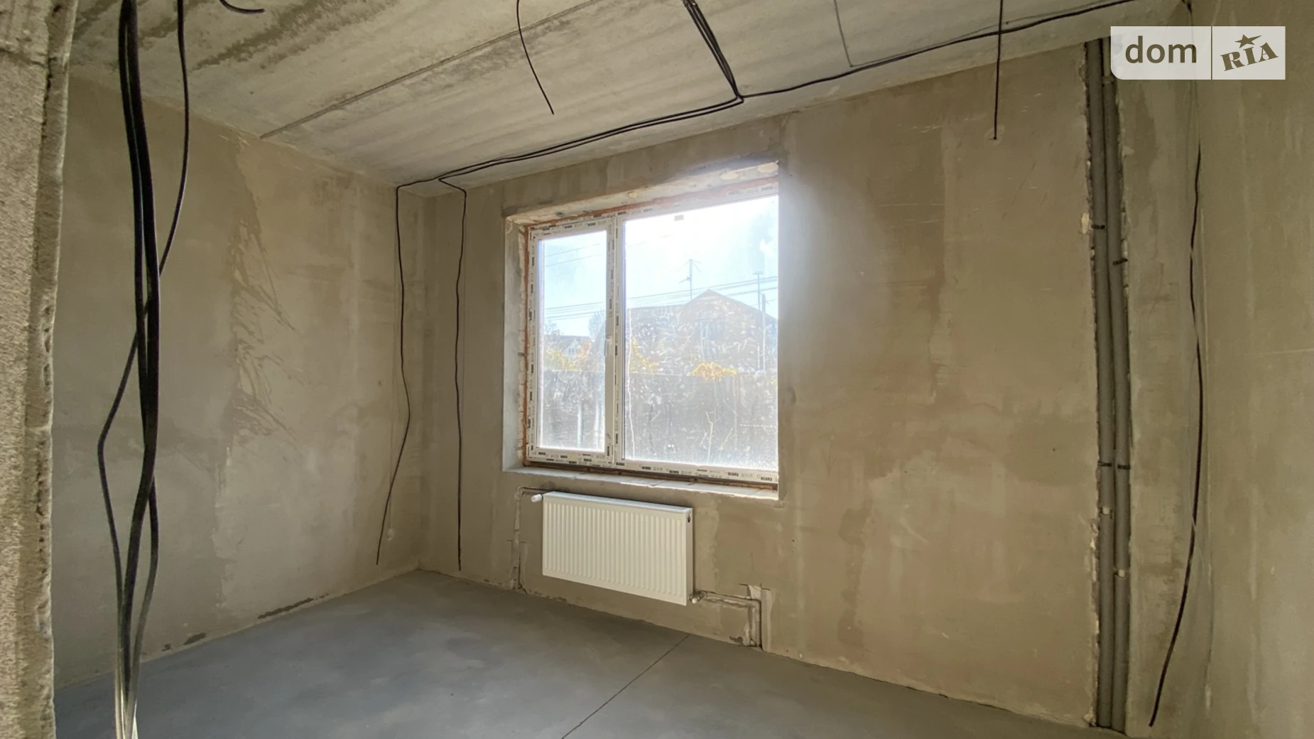 вул. 6-а лінія, 21/4 Ірпінь, цена: 84000 $ - фото 2