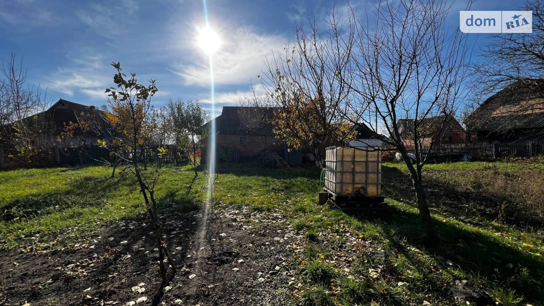 Продается земельный участок 19 соток в Винницкой области, цена: 14500 $ - фото 5