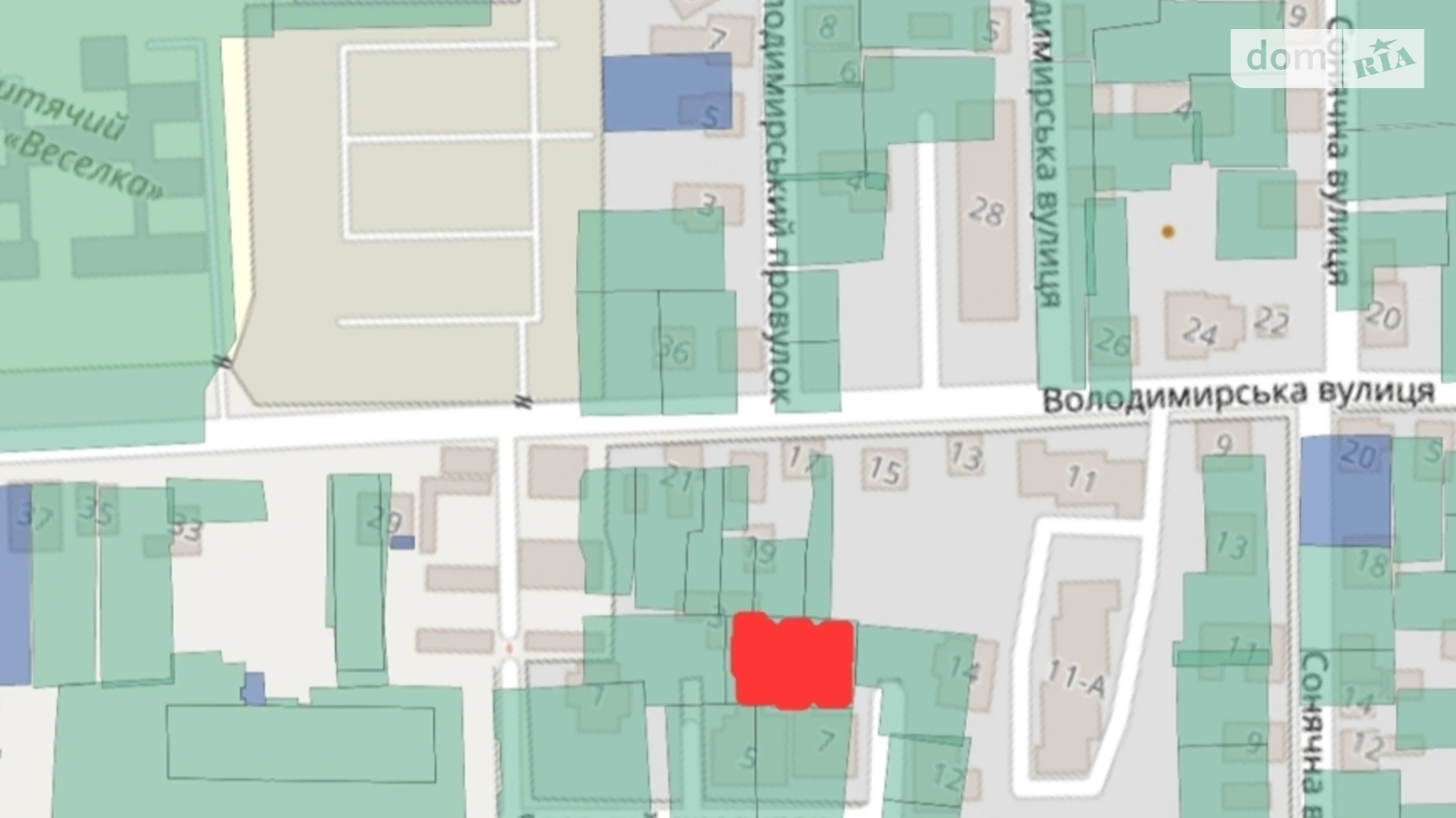 Продається земельна ділянка 7.51 соток у Закарпатській області, цена: 110000 $ - фото 3