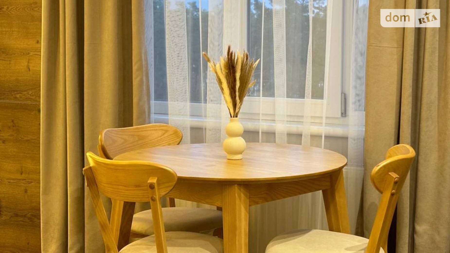 Продається 2-кімнатна квартира 58.4 кв. м у Ірпені, вул. Виговського(Суворова) - фото 3