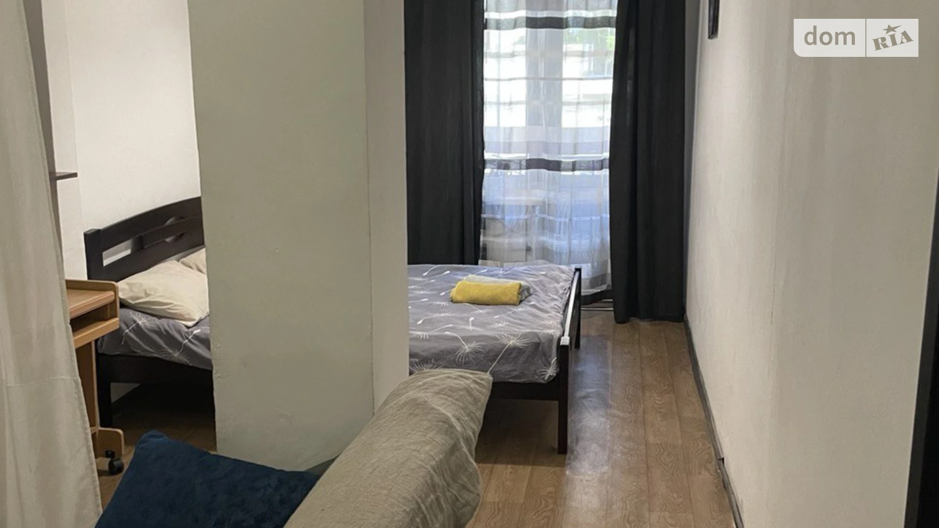 ул. Воздвиженская, 60В Подол Киев Контрактовая площадь - фото 2