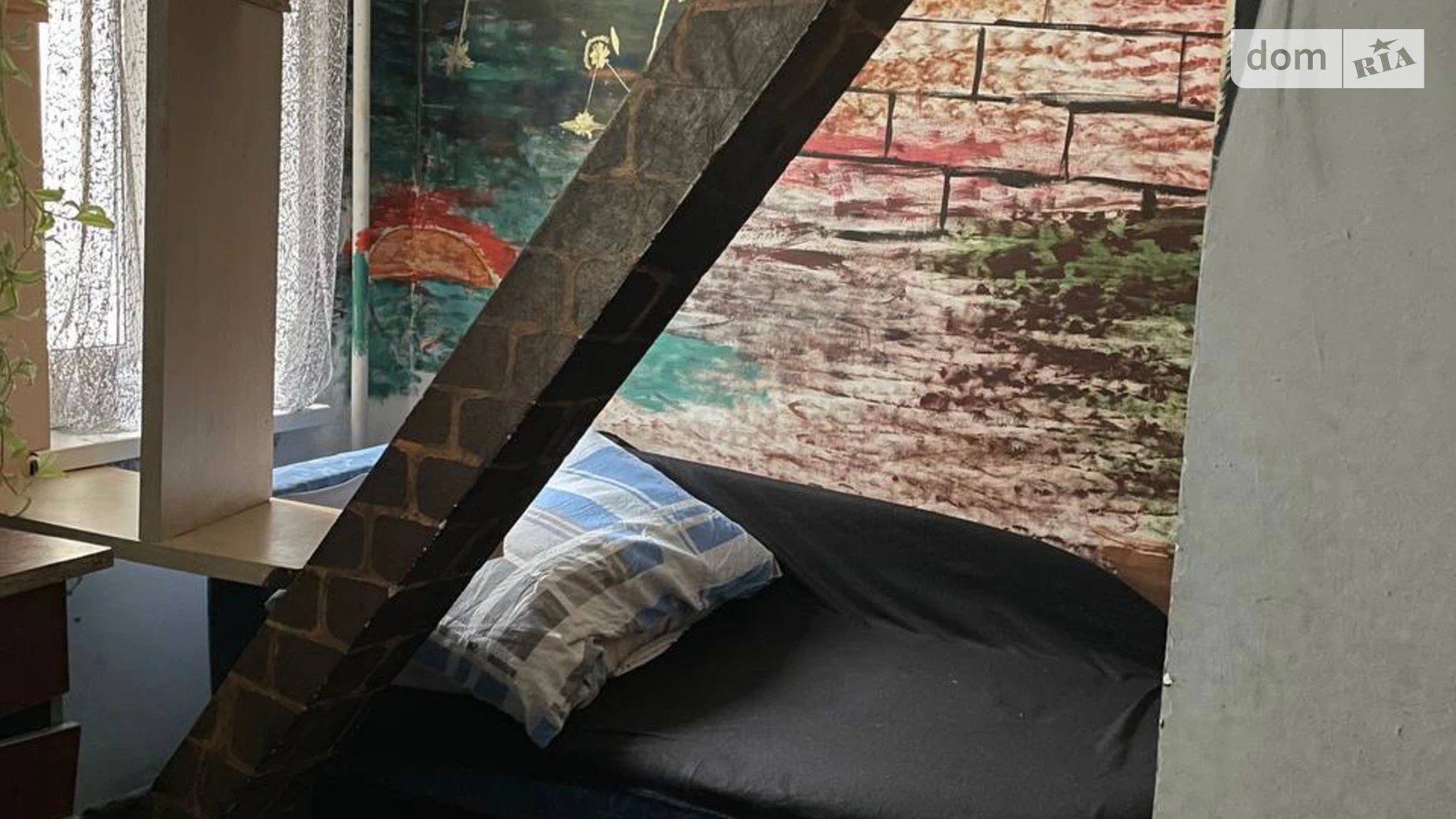 ул. Воздвиженская, 60В Подол Киев Контрактовая площадь - фото 3