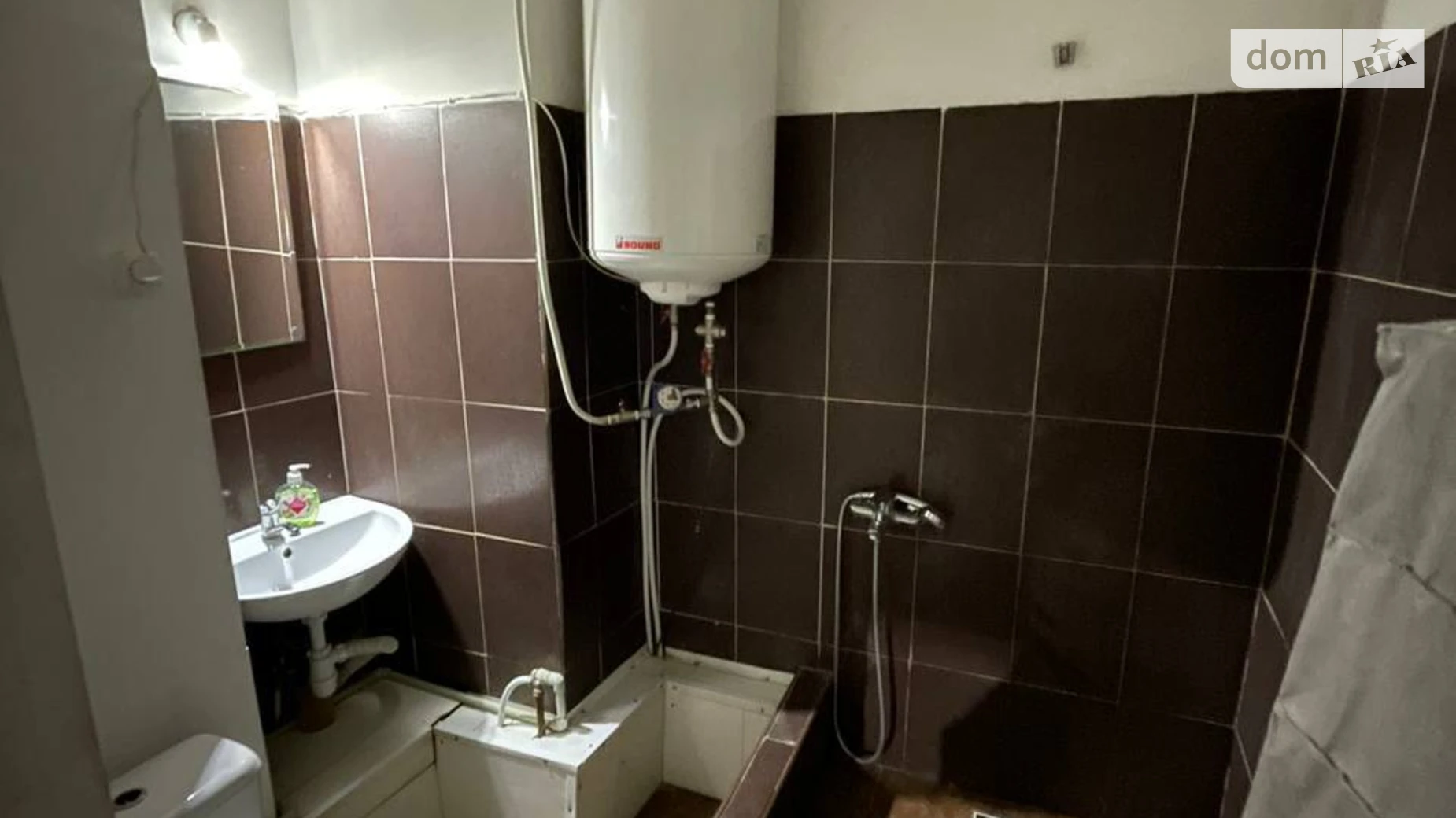 ул. Воздвиженская, 60В Подол Киев Контрактовая площадь - фото 5