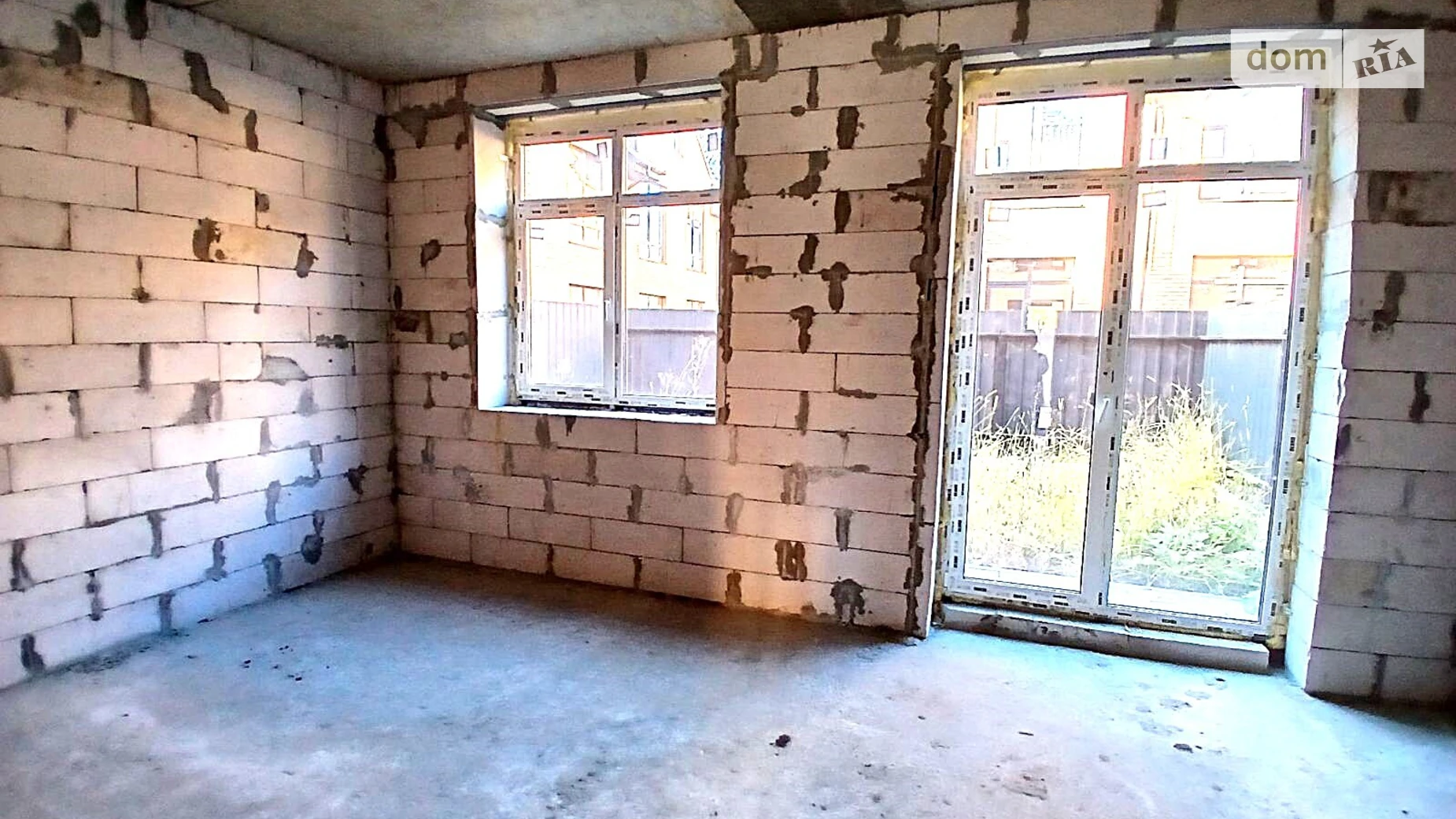 ул. Полтавская Ирпень, цена: 80000 $ - фото 3