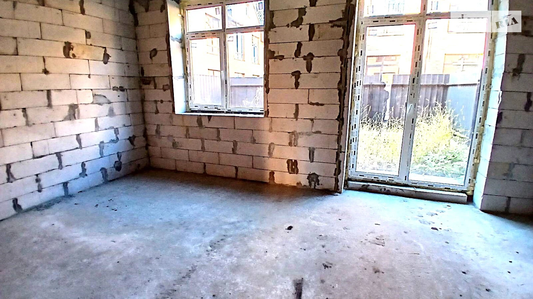 ул. Полтавская Ирпень, цена: 80000 $ - фото 4