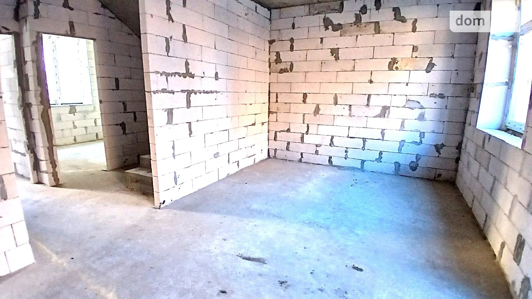 ул. Полтавская Ирпень, цена: 80000 $ - фото 5