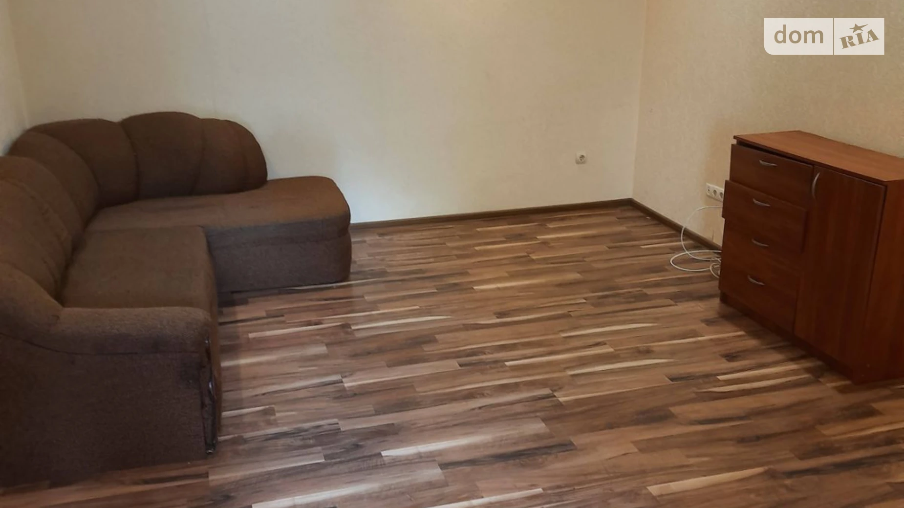 Сдается в аренду 2-комнатная квартира 75 кв. м в Виннице, ул. Келецкая, 126А - фото 2