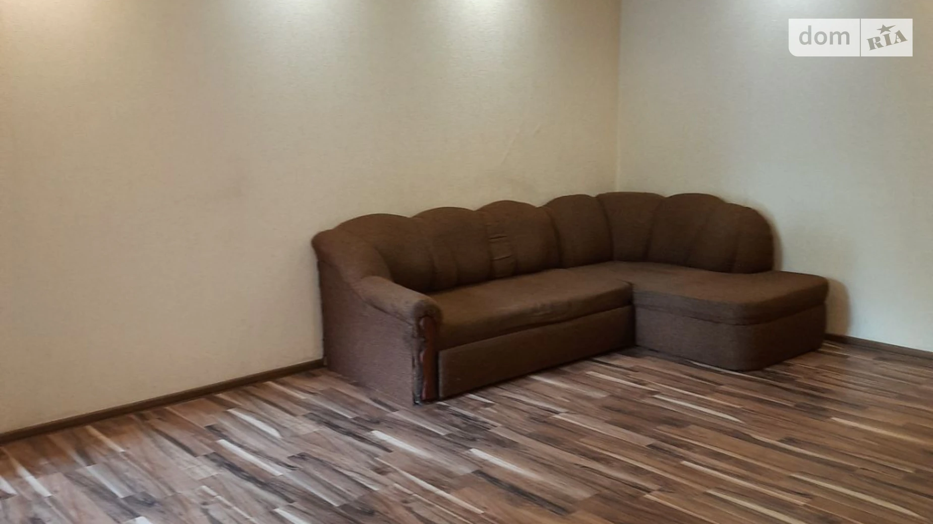 Сдается в аренду 2-комнатная квартира 75 кв. м в Виннице, ул. Келецкая, 126А - фото 3