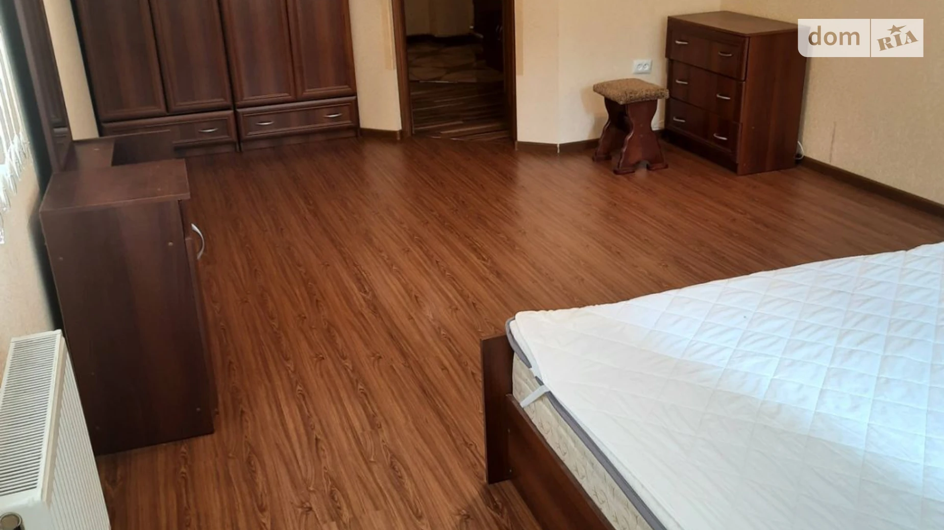 Сдается в аренду 2-комнатная квартира 75 кв. м в Виннице, ул. Келецкая, 126А - фото 5