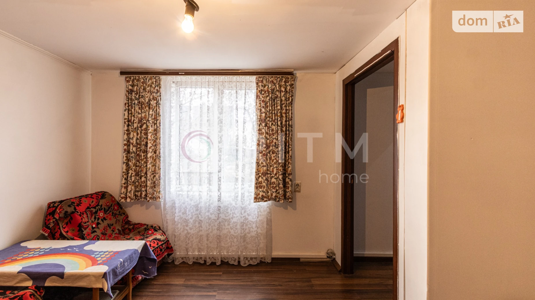 Продается одноэтажный дом 45.4 кв. м с подвалом, цена: 36500 $ - фото 3