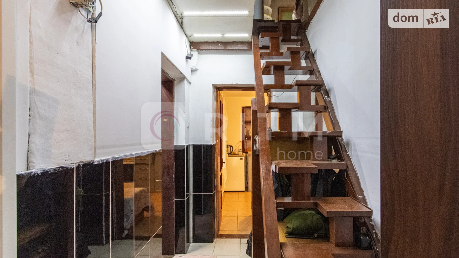 Продается одноэтажный дом 45.4 кв. м с подвалом, цена: 36500 $ - фото 4