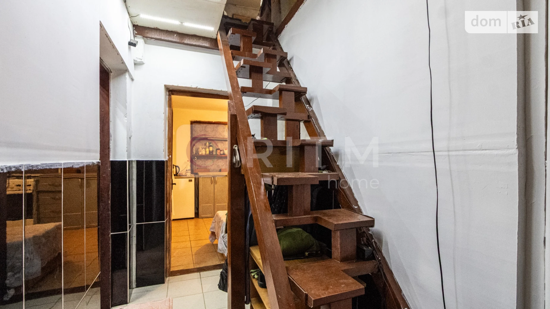 Продается одноэтажный дом 45.4 кв. м с подвалом, цена: 36500 $ - фото 5