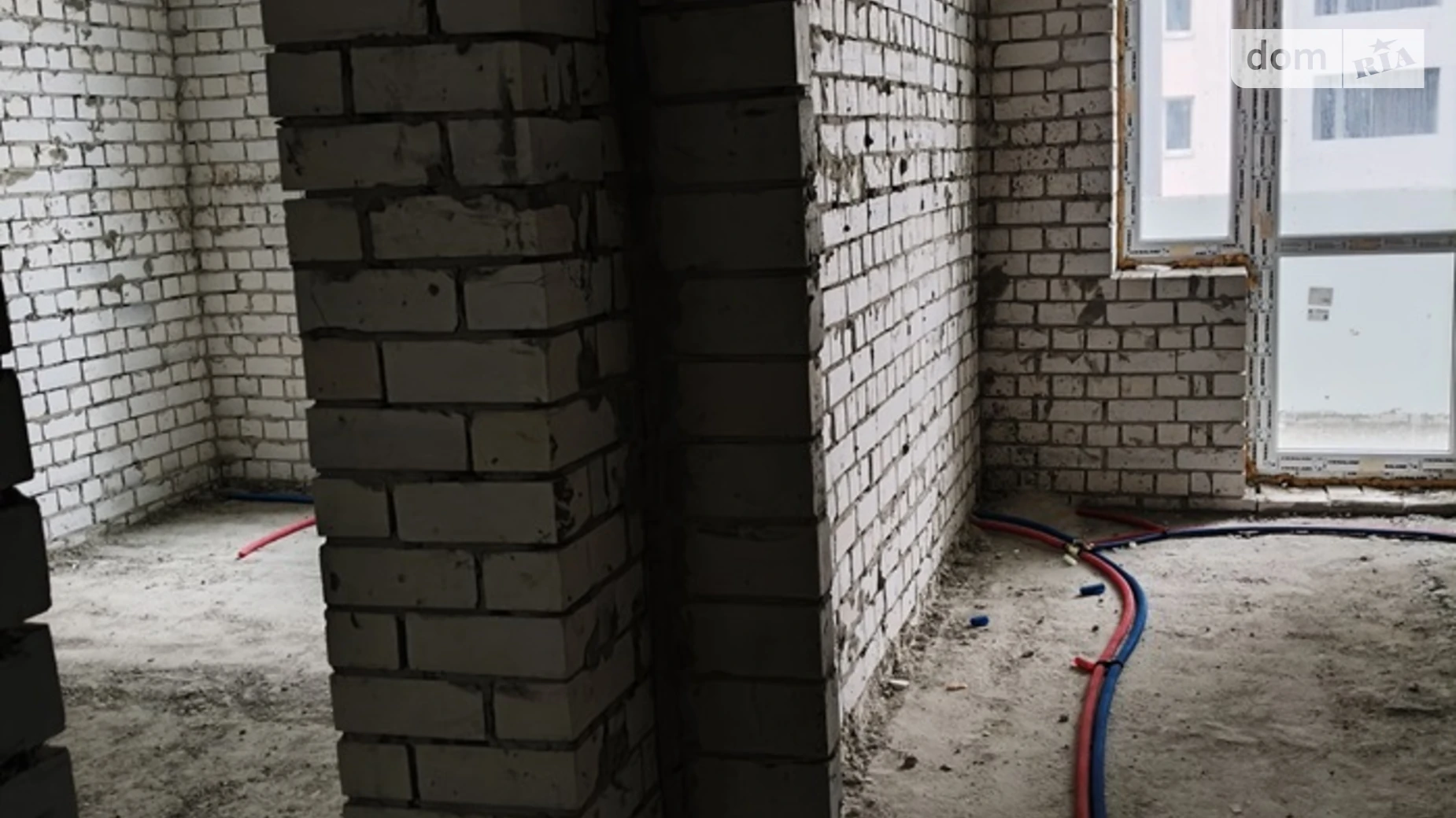 Продается 1-комнатная квартира 46 кв. м в Харькове, ул. Заливная, 10 - фото 4