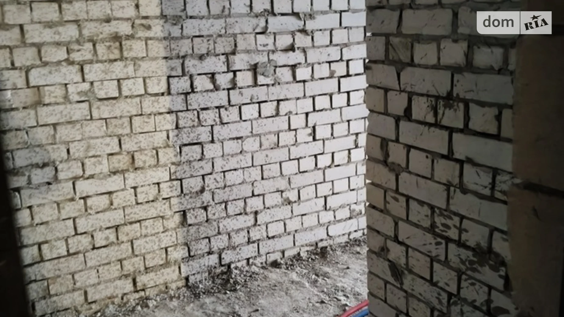 Продается 1-комнатная квартира 46 кв. м в Харькове, ул. Заливная, 10 - фото 3