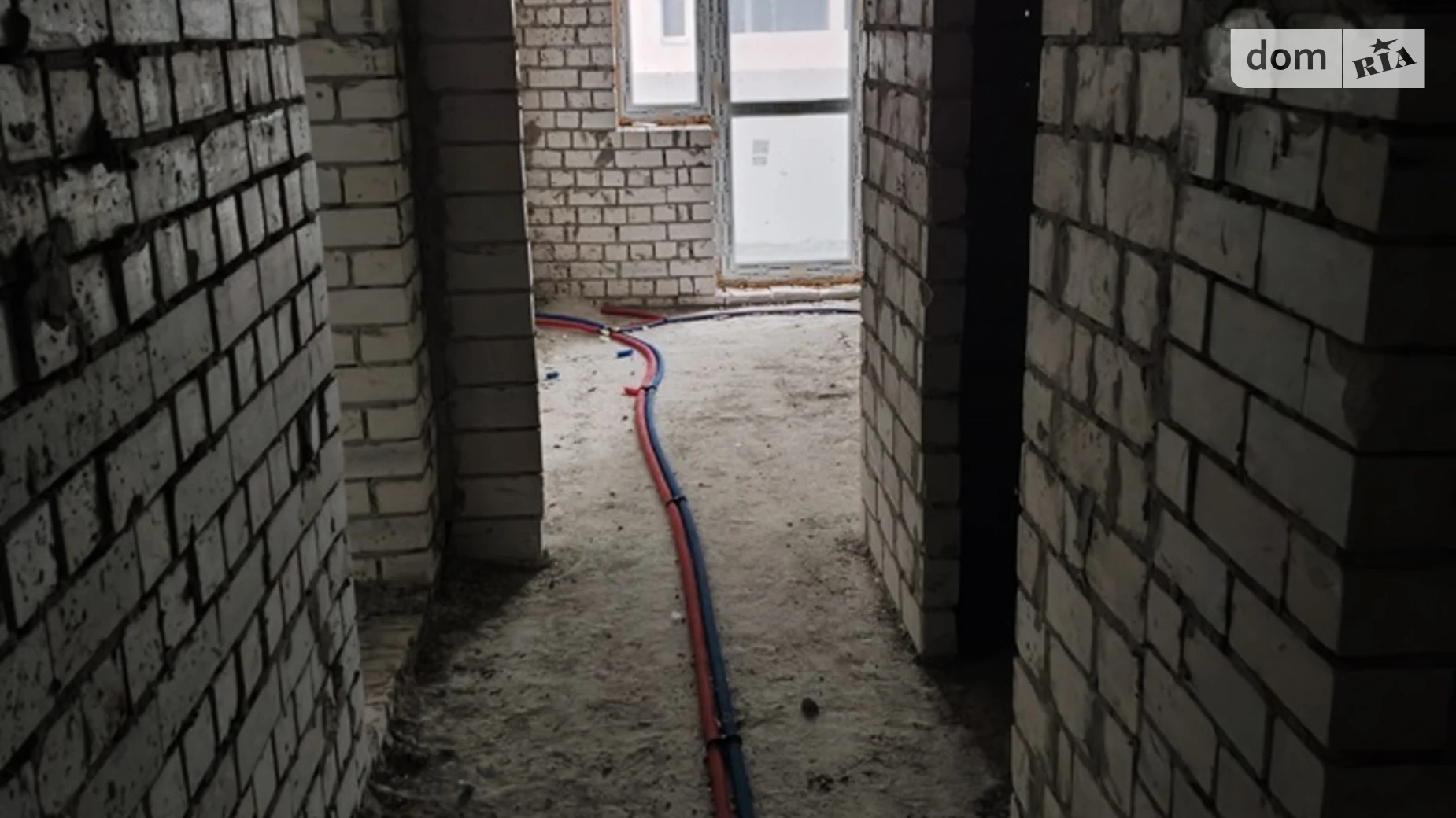 Продается 1-комнатная квартира 46 кв. м в Харькове, ул. Заливная, 10 - фото 5