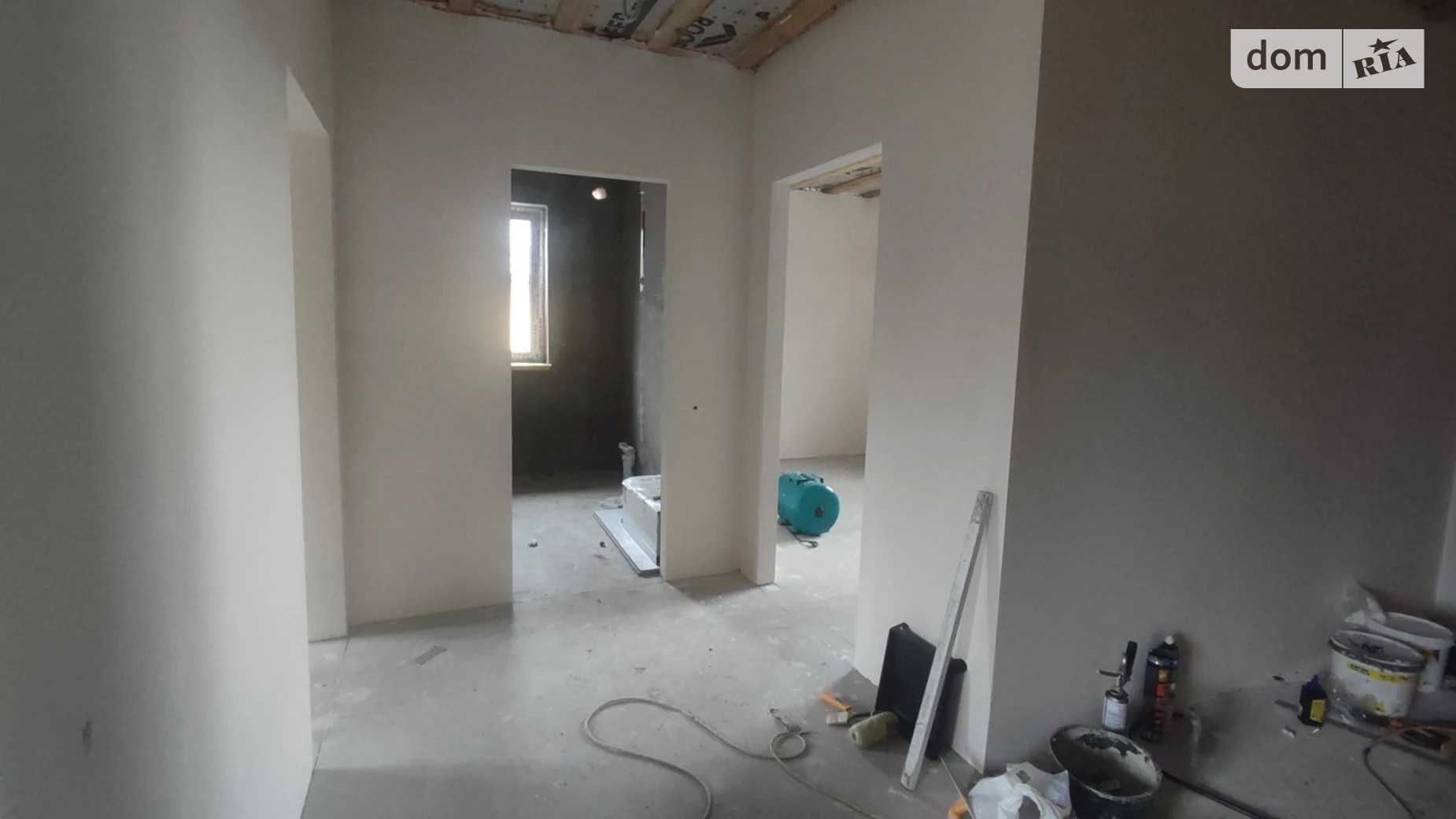 Продається одноповерховий будинок 98 кв. м з гаражем, цена: 86000 $ - фото 4