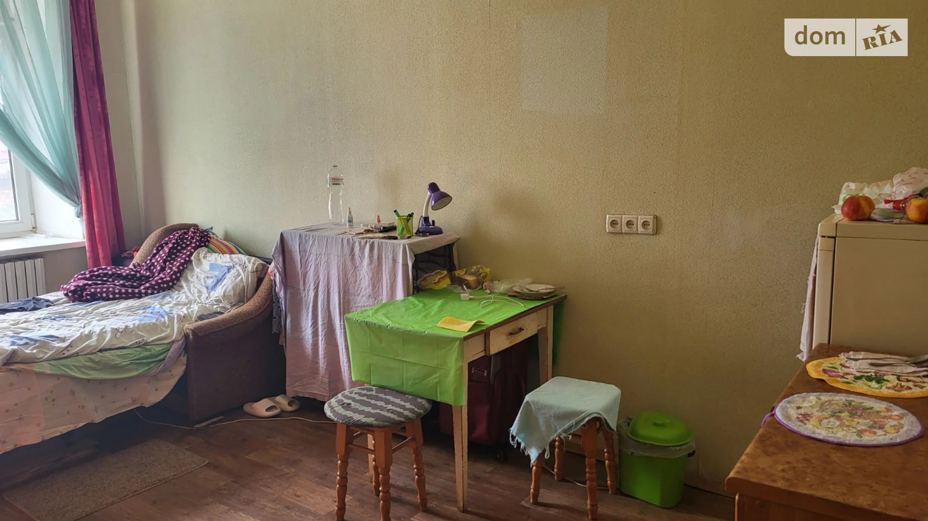 Продається кімната 18 кв. м у Одесі, цена: 15500 $ - фото 2