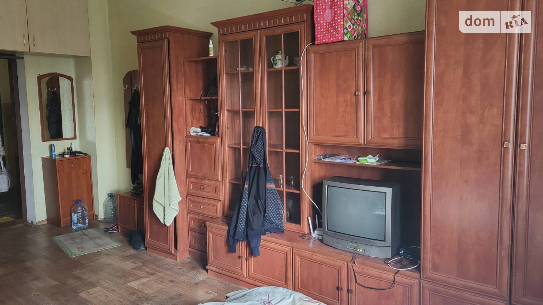 Продається кімната 18 кв. м у Одесі, цена: 15500 $ - фото 3